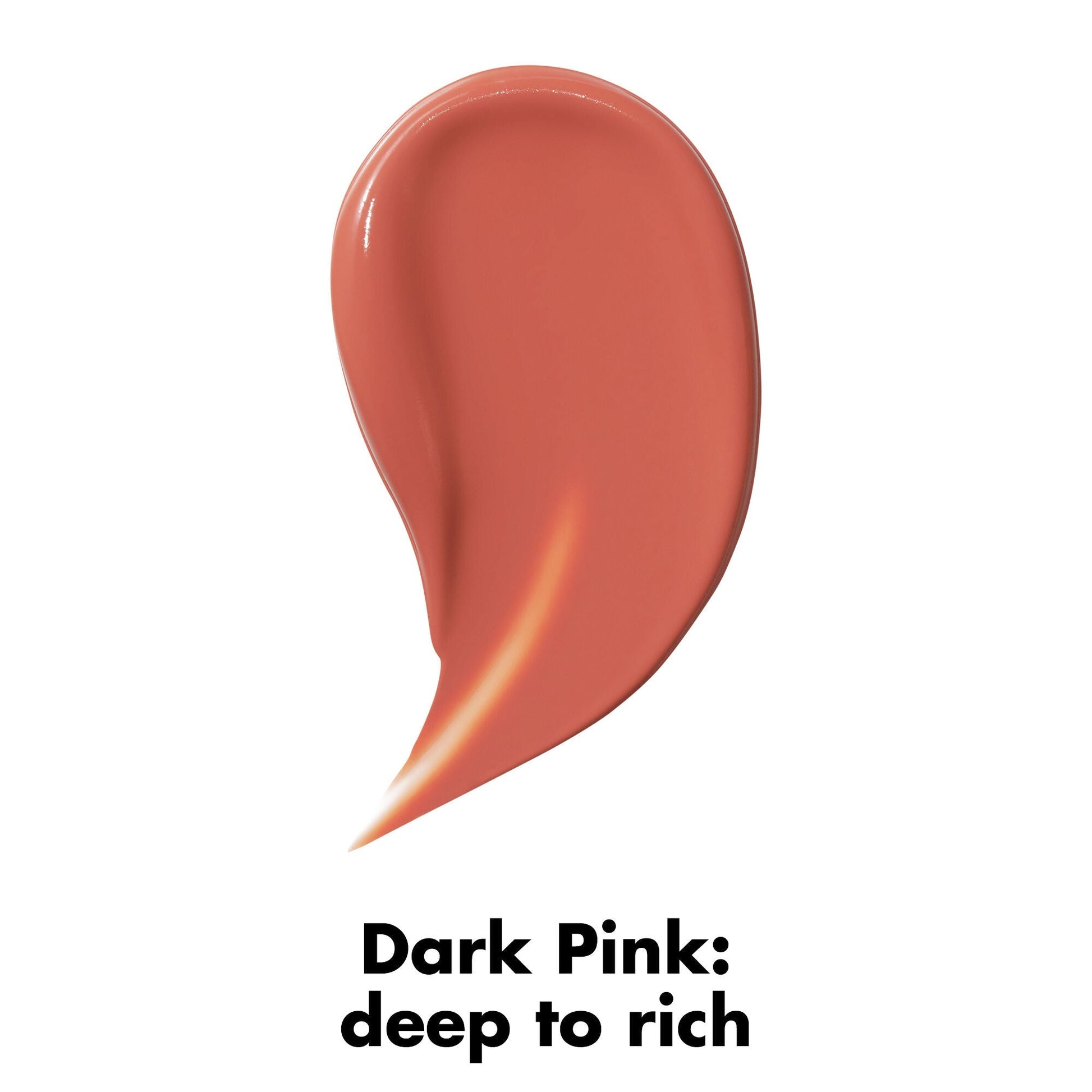 soft-glam-brightening-corrector-z2 0226_SoftGlam_BrighteningCorrector_Swatch_85213.jpg