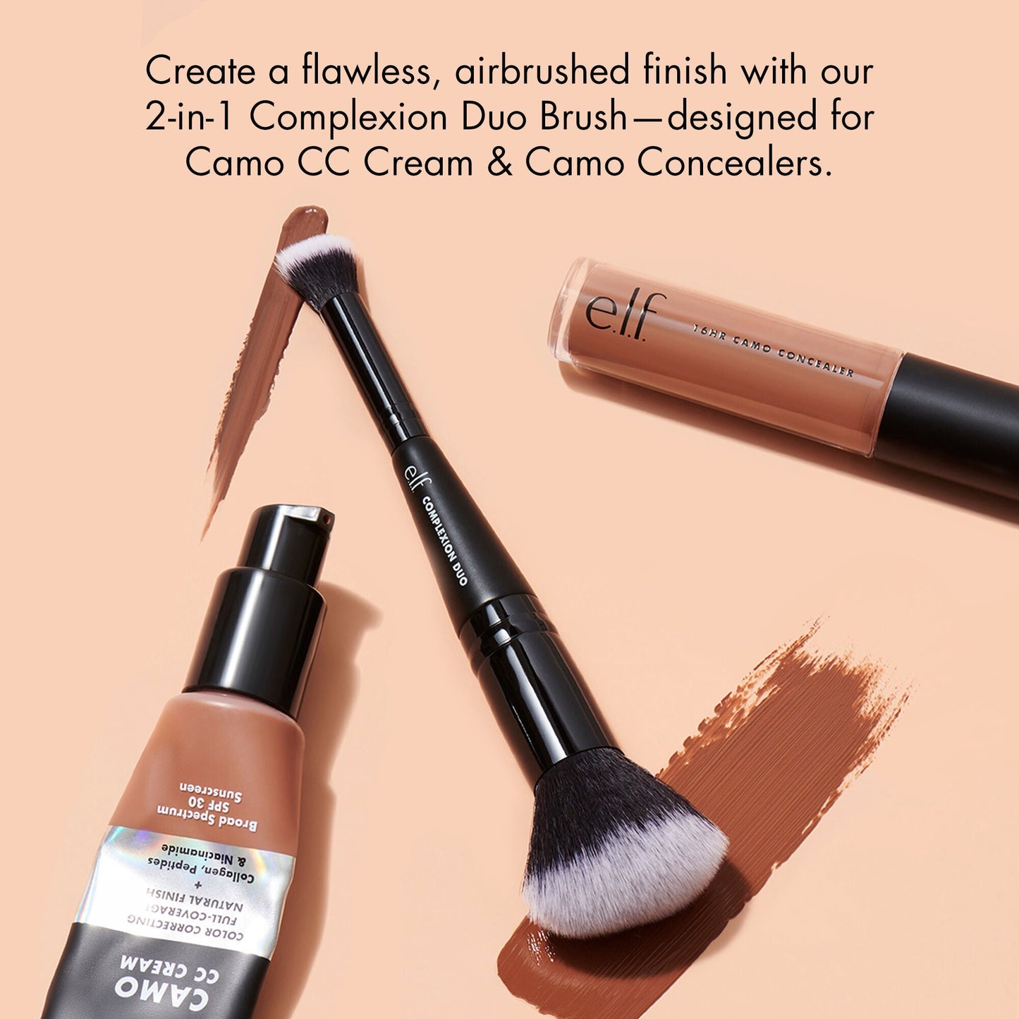 complexion-perfection-brush-set-m9 030121_PDP_CC_trio_a15e3468-9d4b-4939-8f68-0b6e0d78c67f.jpg