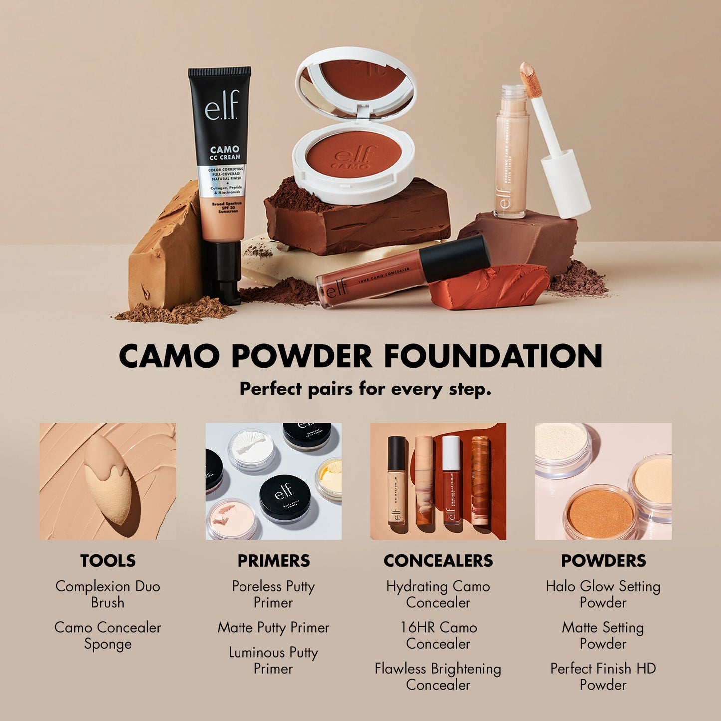 camo-concealer-sponge-t9 030122_customer_gtl_camopowder_pairing.jpg