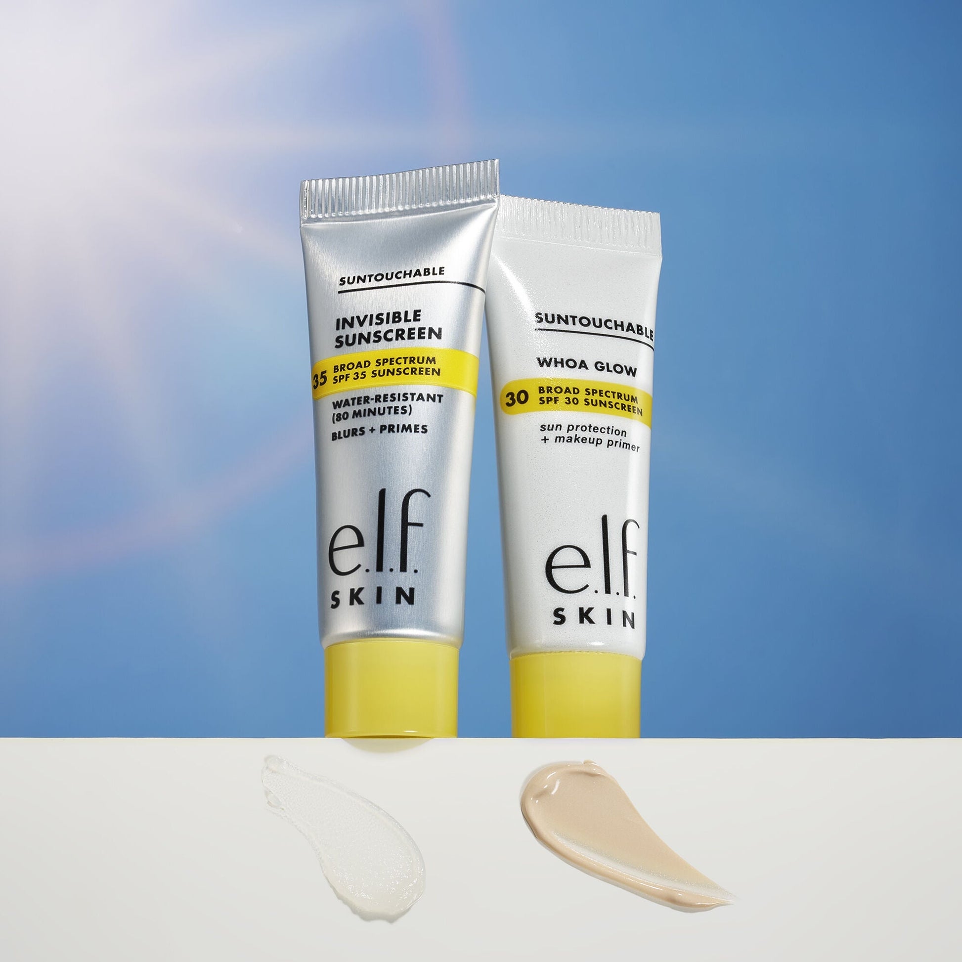 suntouchable-invisible-sunscreen-spf-35-travel-size-p6 031725_SKIN_SPF_Travel_Minis-Group_FocusStack_FINAL_RGB_IGF_46be5926-f27b-4af8-8e16-f0d1f2f96148.jpg