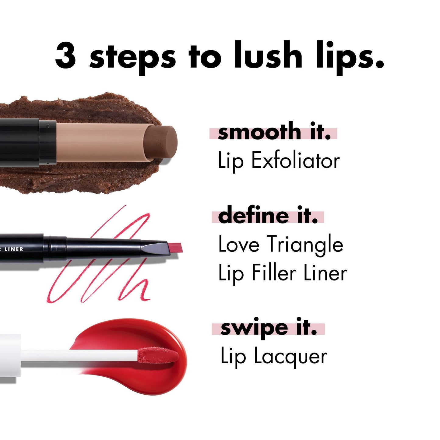 love-triangle-lip-filler-liner-f2 0324_EDUCATION_NEWARRIVALS_LIPLACQUER_HOWTO-2_75d0a7a5-664c-47e1-b5b5-8965cf31ee55.jpg