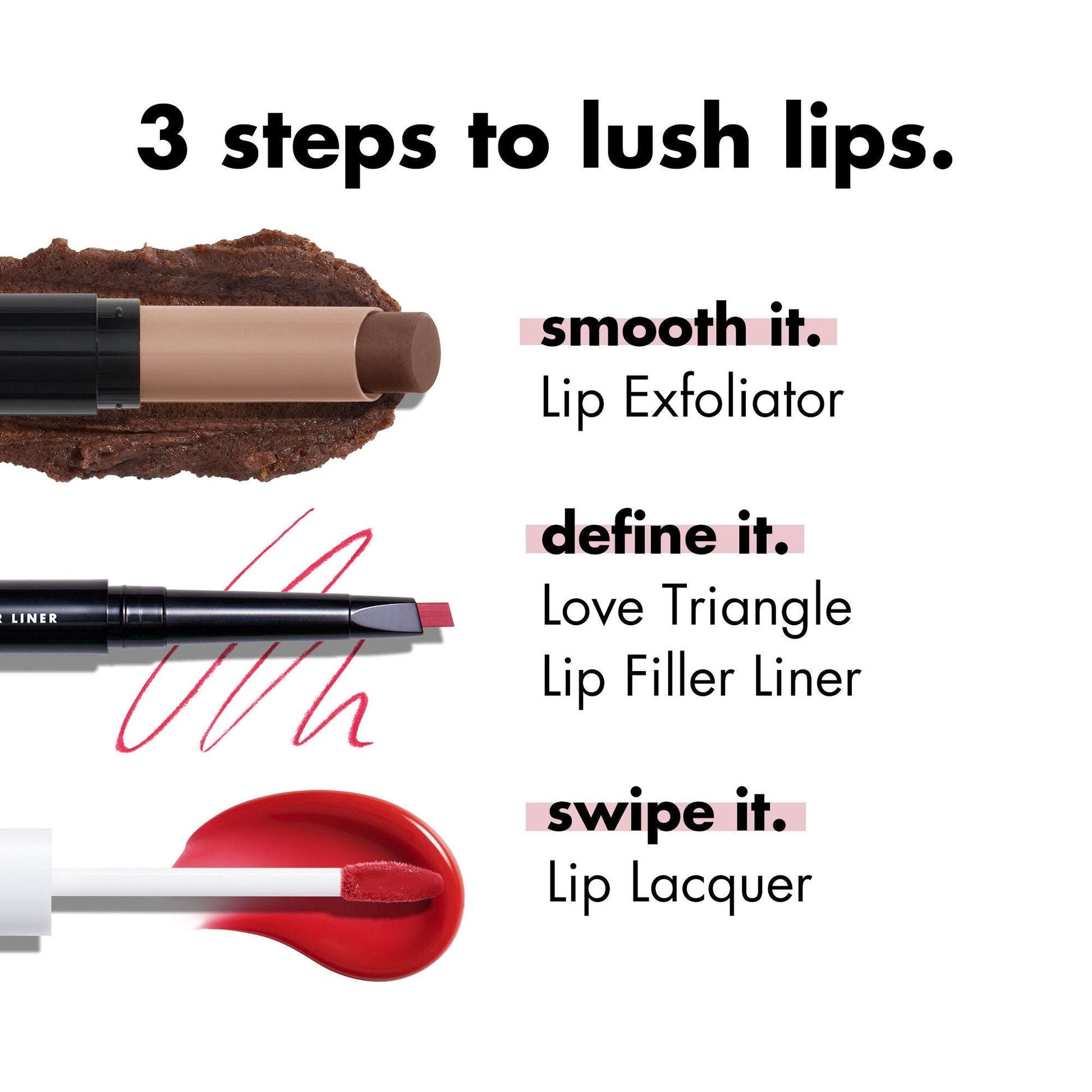 love-triangle-lip-filler-liner-f2 0324_EDUCATION_NEWARRIVALS_LIPLACQUER_HOWTO-2_75d0a7a5-664c-47e1-b5b5-8965cf31ee55.jpg