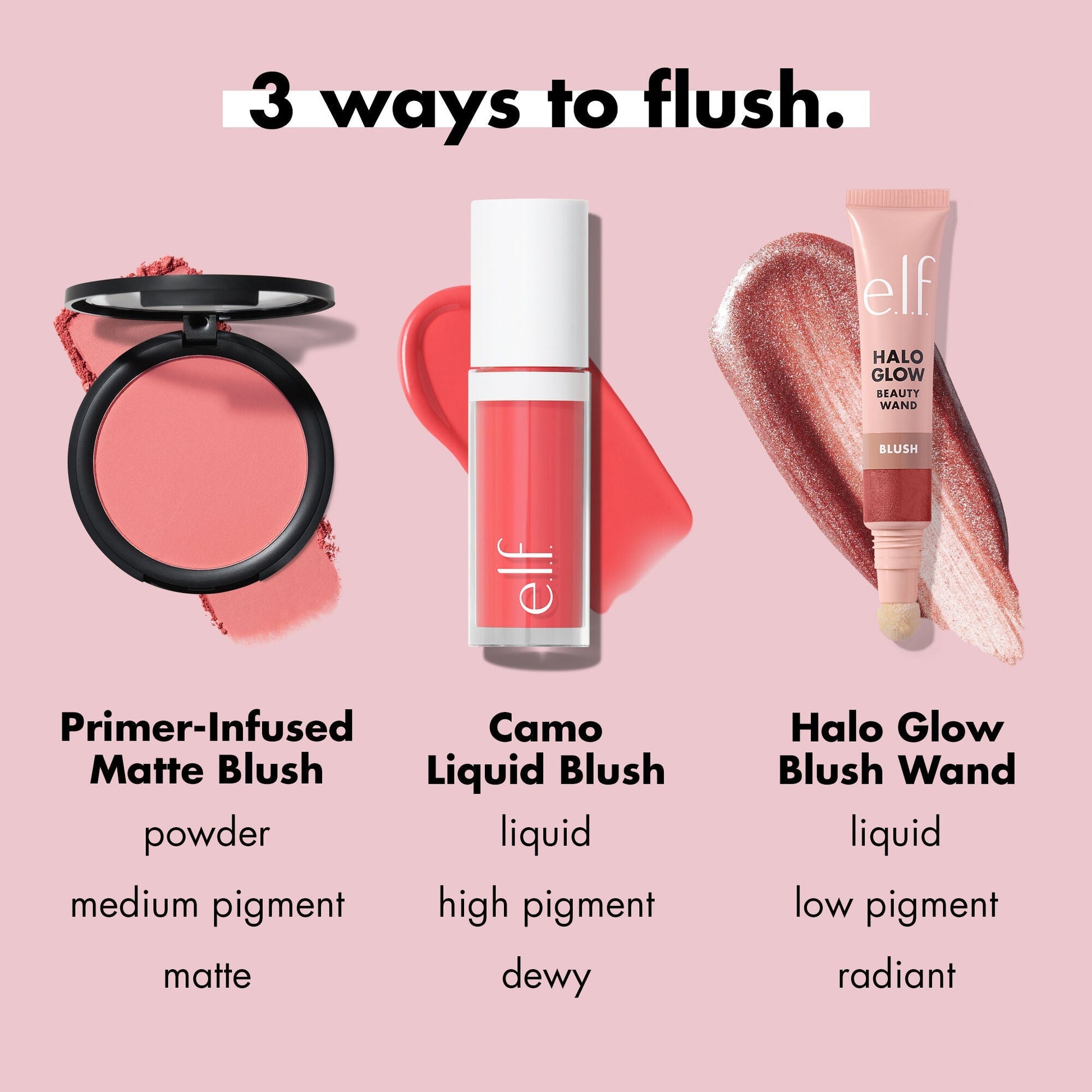 primer-infused-matte-blush-v9 0324_EDU_NEWARRIVALS_PRIMERINFUSED_BLUSH_PICKYOUR_FLUSH_ce782494-99e2-4eb4-a39f-1a6471a35ddf.jpg