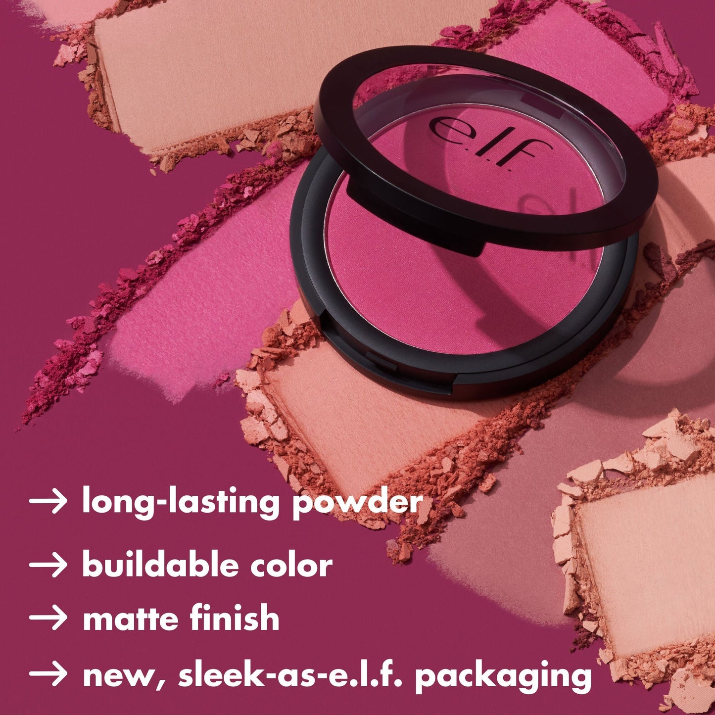 primer-infused-matte-blush-v9 0324_EDU_NEWARRIVALS_PRIMERINFUSED_BLUSH_PRODUCTINFO_802c7dd4-51ec-4be5-9ca1-cea4ca761d23.jpg