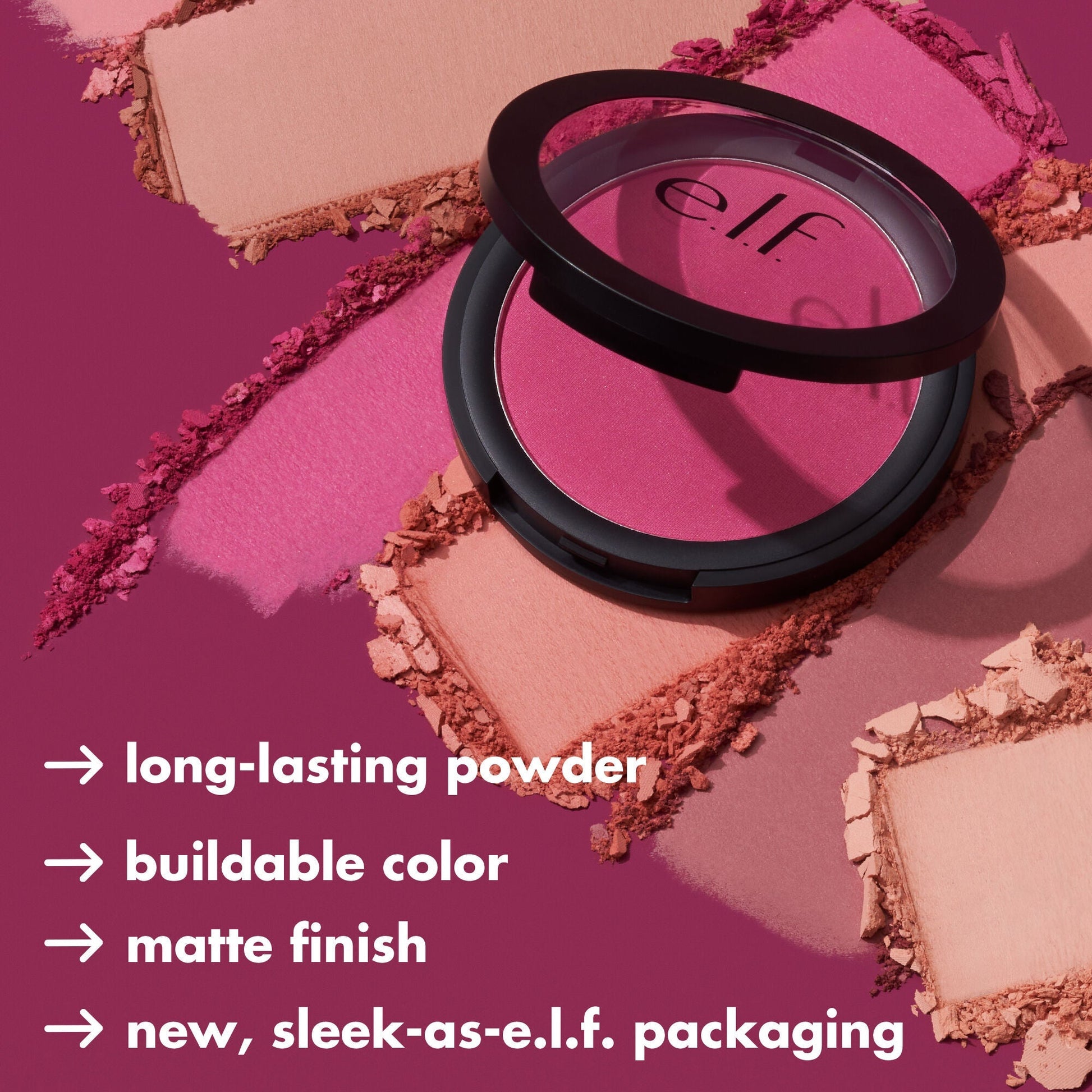 primer-infused-matte-blush-v9 0324_EDU_NEWARRIVALS_PRIMERINFUSED_BLUSH_PRODUCTINFO_802c7dd4-51ec-4be5-9ca1-cea4ca761d23.jpg
