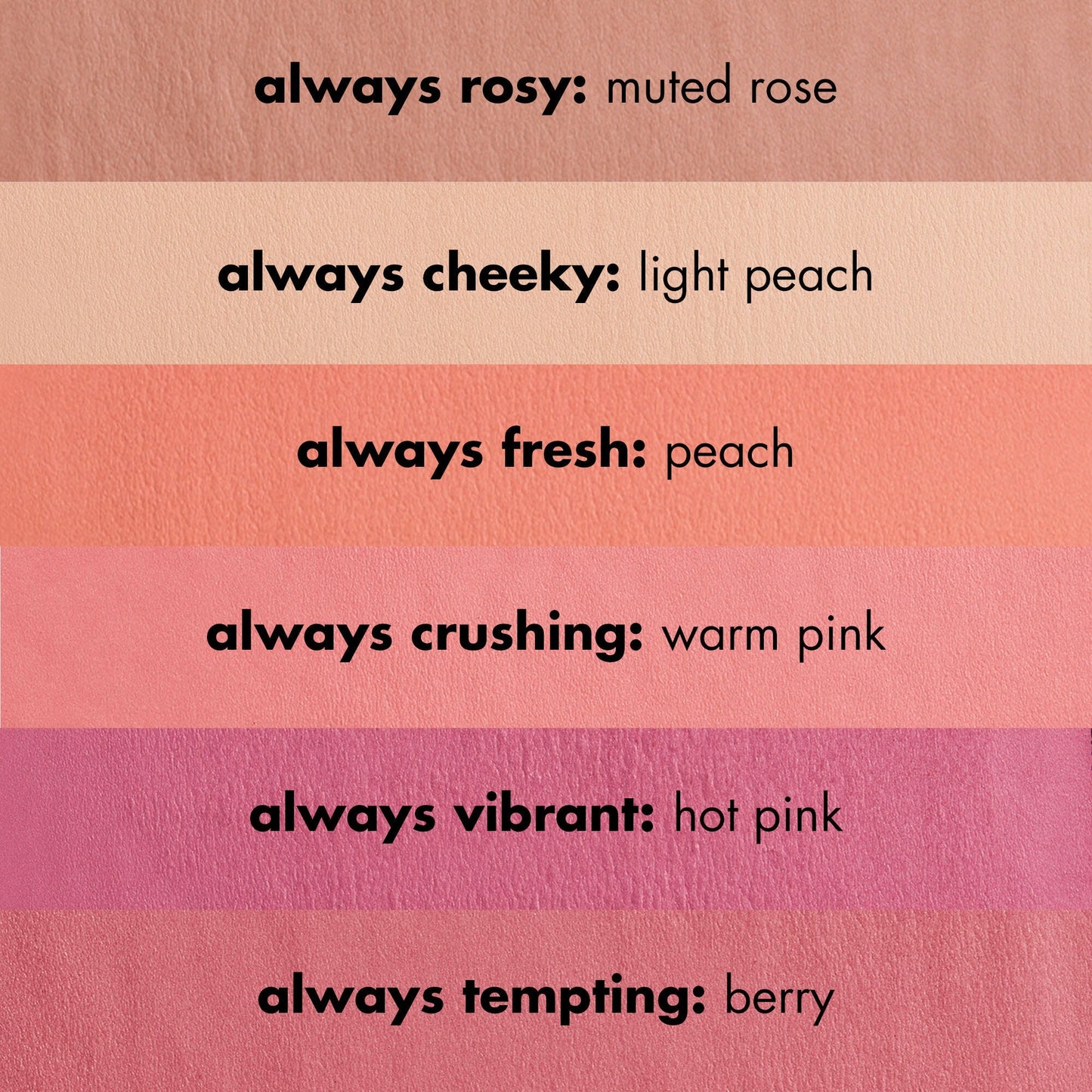 primer-infused-matte-blush-v9 0324_EDU_NEWARRIVALS_PRIMERINFUSED_BLUSH_SHADES_96f47fa8-6b9b-4a40-9d45-7f7c427242cd.jpg