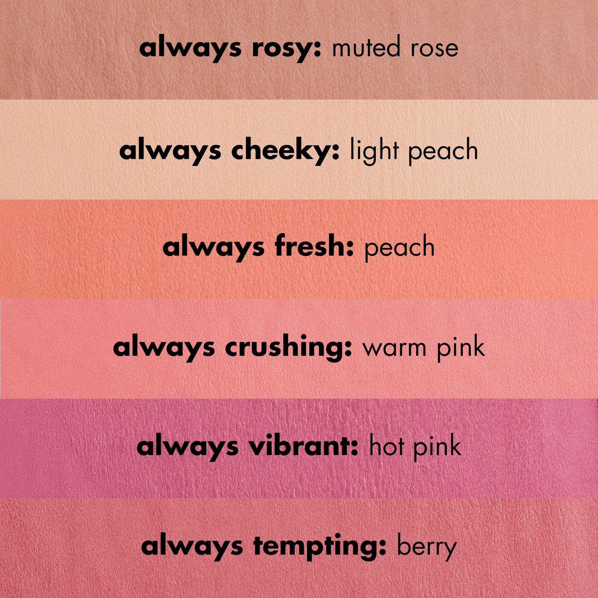 primer-infused-matte-blush-v9 0324_EDU_NEWARRIVALS_PRIMERINFUSED_BLUSH_SHADES_96f47fa8-6b9b-4a40-9d45-7f7c427242cd.jpg