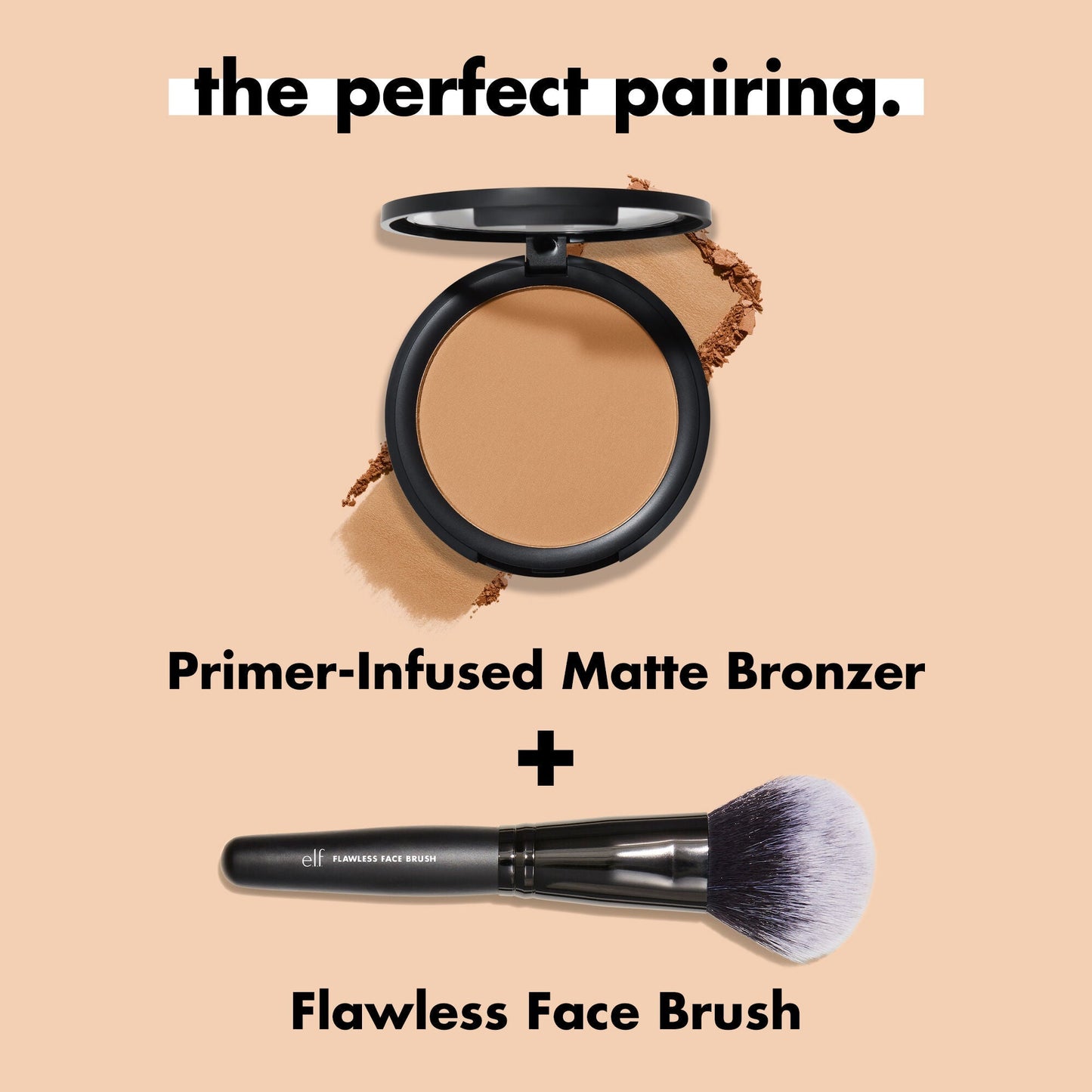 primer-infused-matte-bronzer-n8 0324_EDU_NEWARRIVALS_PRIMERINFUSED_BRONZER_TOOLPAIRING_2939c833-7a73-4403-bfff-e1c0e42eee5d.jpg