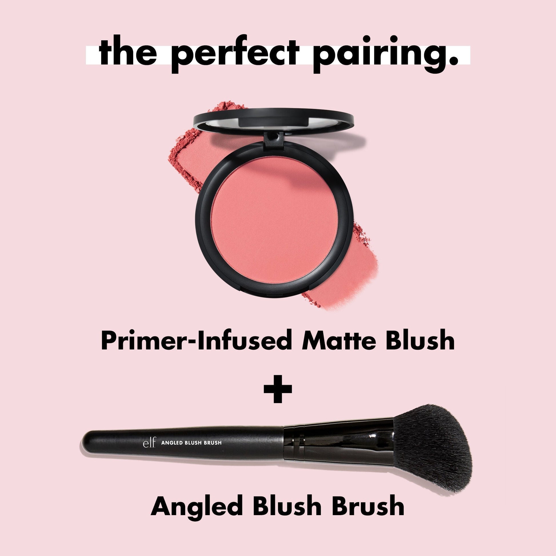primer-infused-matte-blush-v9 0324_EDU_PRIMERINFUSED_BLUSH_TOOLPAIRING_b9353946-a49e-4e47-a84b-6f3b78b03789.jpg