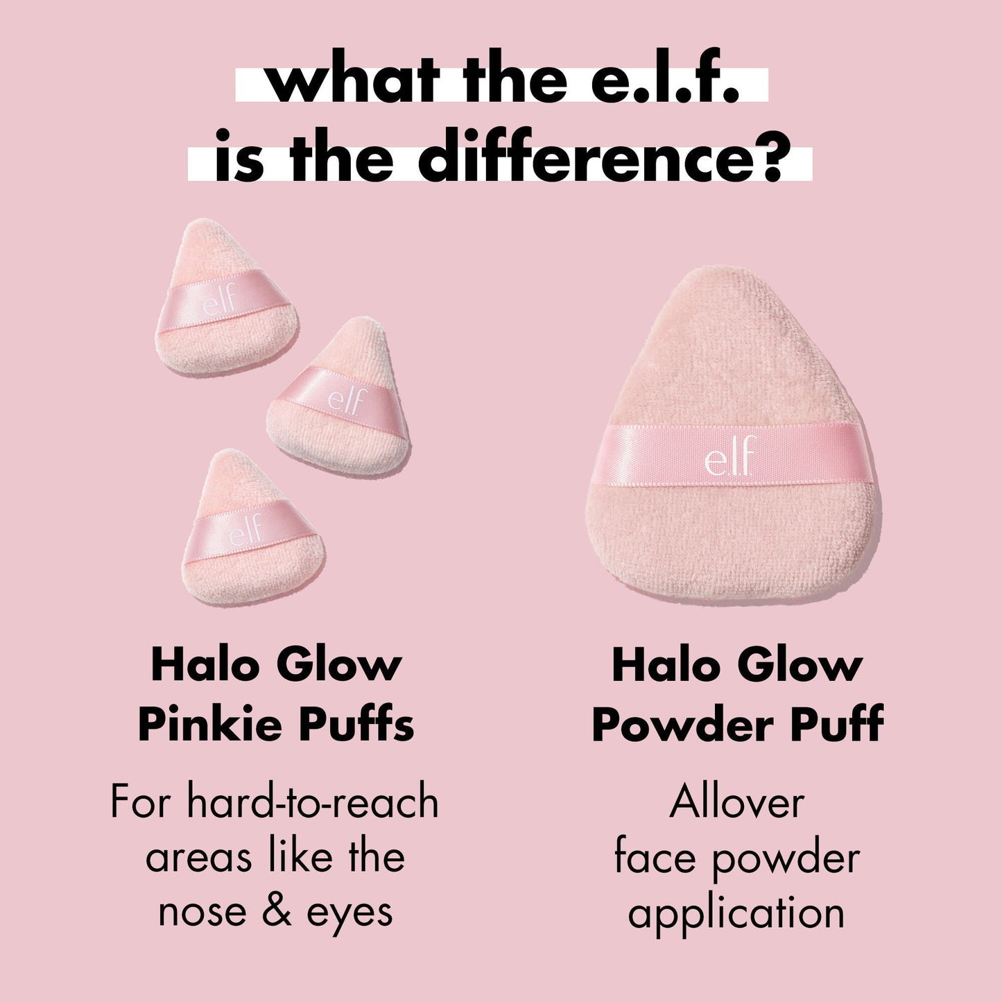 halo-glow-pinkie-puffs-v3 0324_PDP_PINKIE_PUFF_DIFFERENCE.jpg