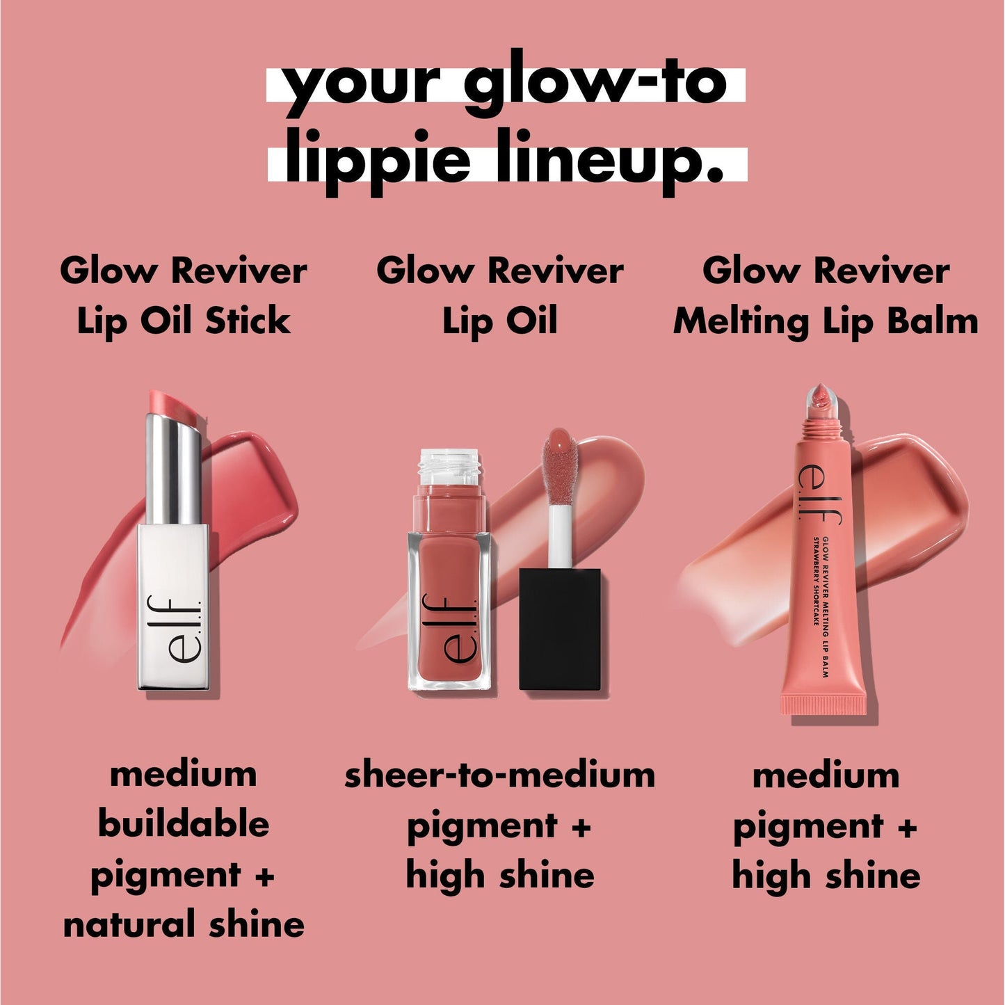 glow-reviver-lip-oil-stick-l0 0326_EDUCATION_GRLipOilStick_ALLPRODUCT_20COMPARE_81931baf-4023-4c05-9362-aac7509eb765.jpg