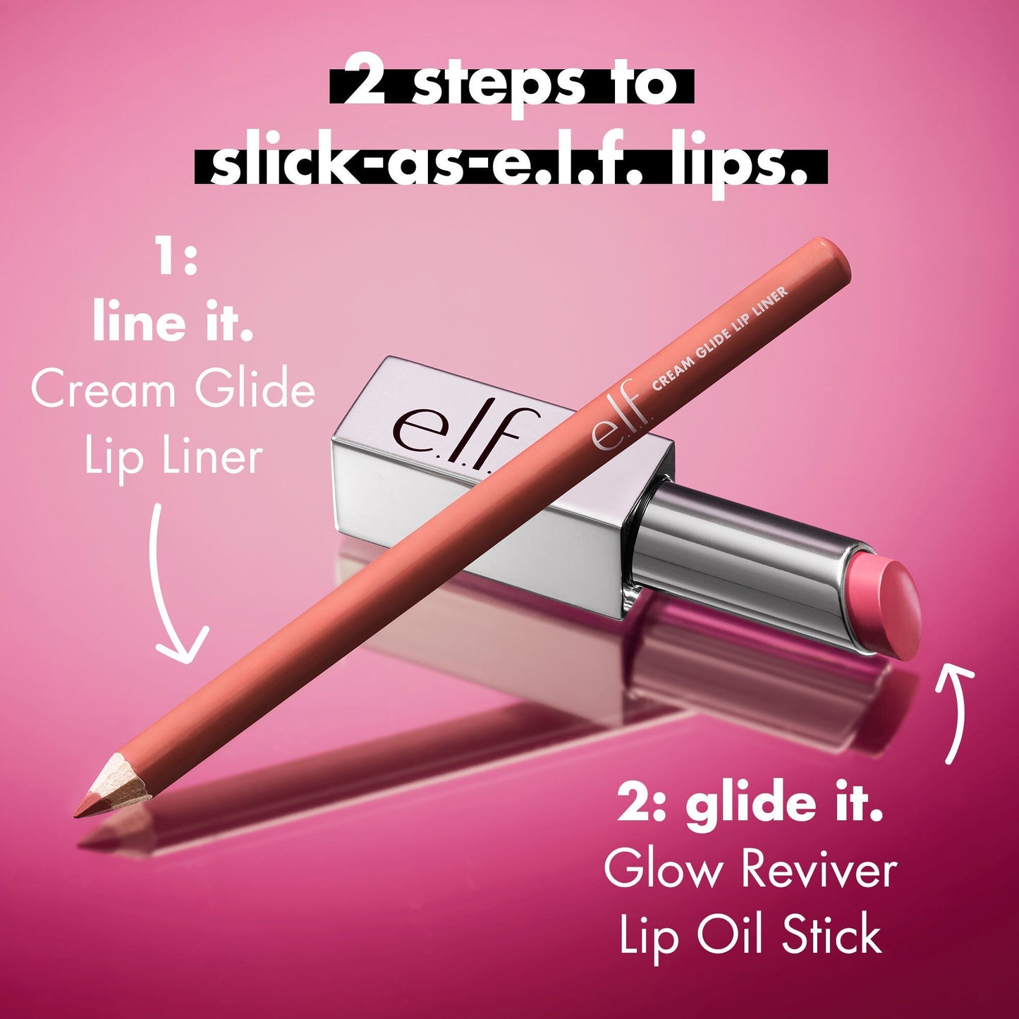 glow-reviver-lip-oil-stick-l0 0326_EDUCATION_GRLipOilStick_ALLPRODUCT_20PAIRING_96d5a8b9-b132-440f-9506-88797314eb08.jpg