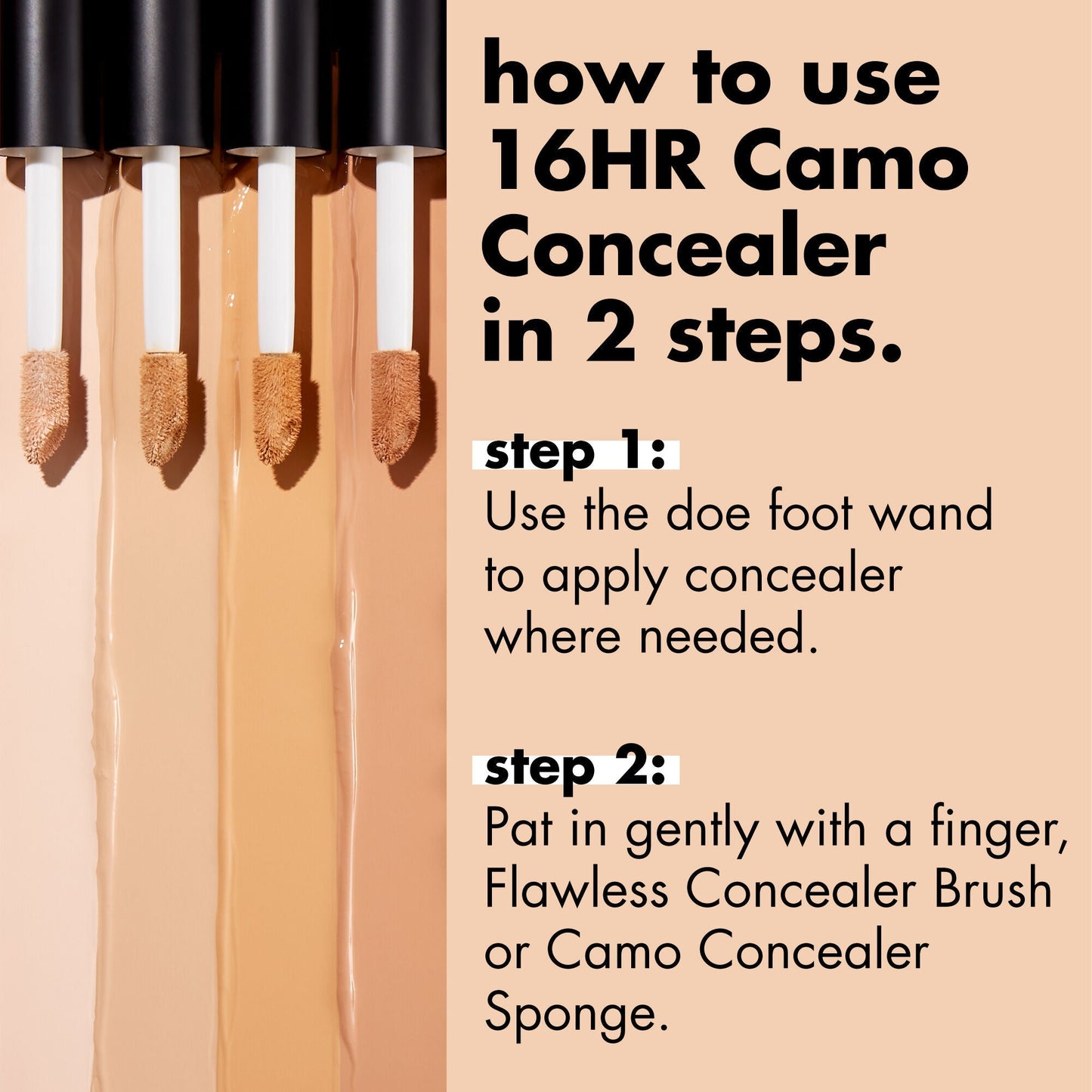 16hr-camo-concealer-y3 0326_EDU_16HRCamoConcealer_HOWTO_798ad3f1-8387-4e56-9ea3-438bccc48ace.jpg