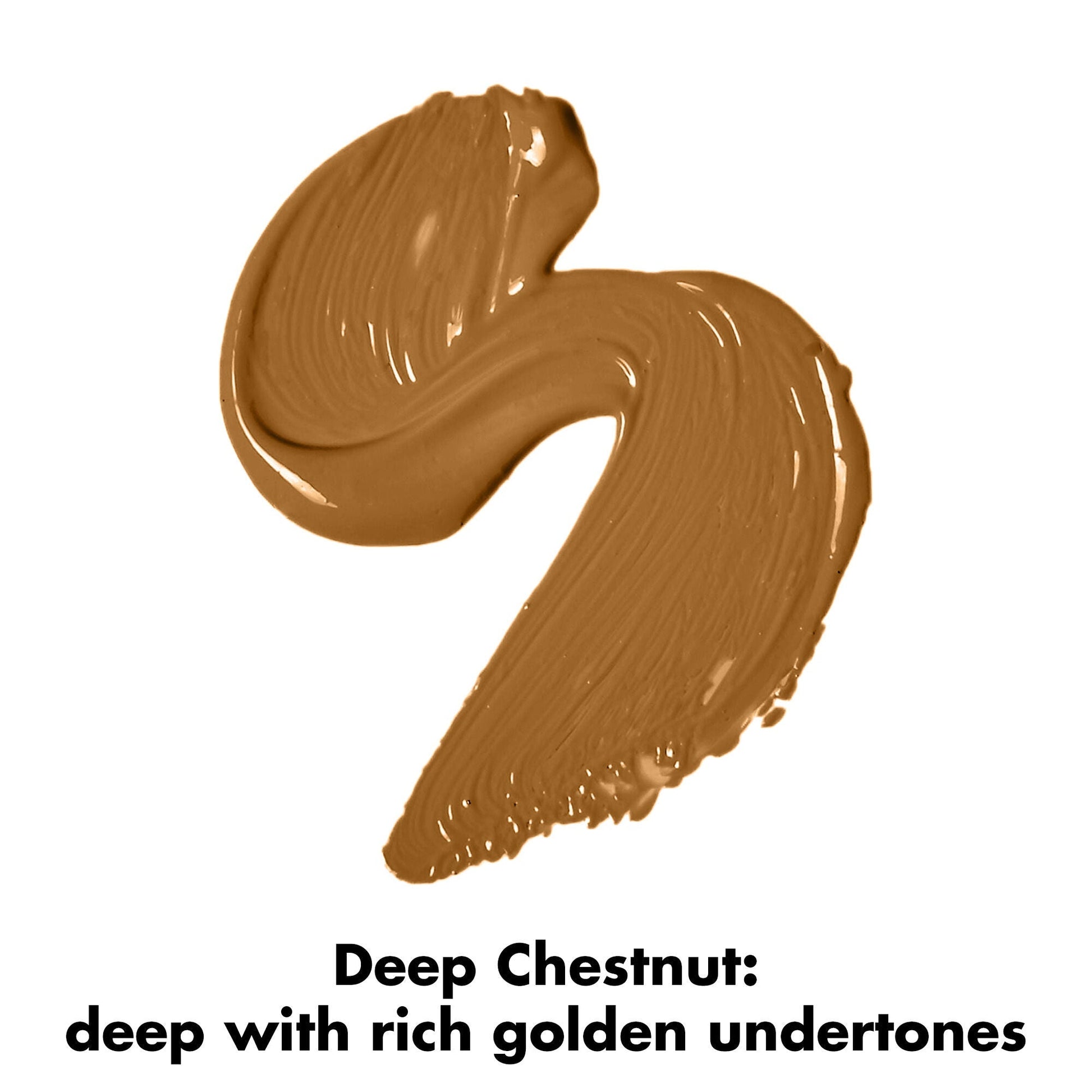 16hr-camo-concealer-y3 0326_EDU_16HRCamoConcealer_SWATCH_DeepChestnut.jpg