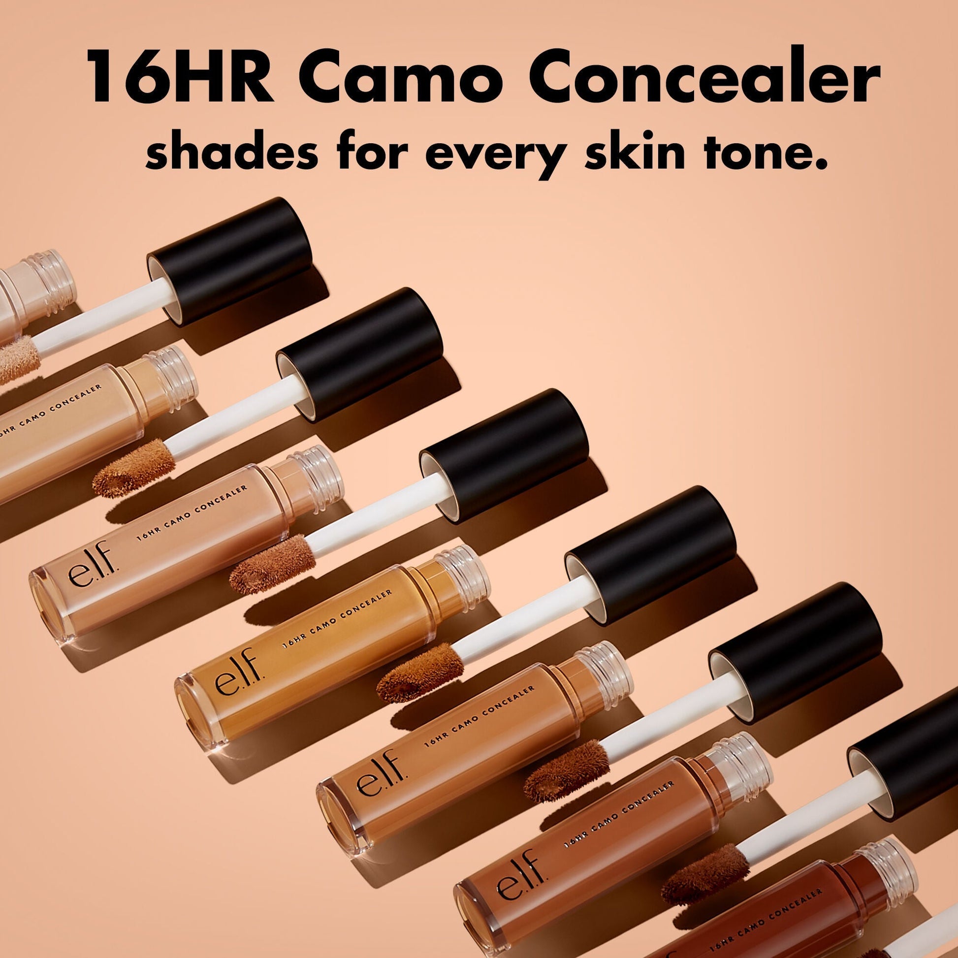 16hr-camo-concealer-y3 0326_EDU_16HRCamoConcealer_ShadeRange_86e7f583-5875-40ec-8bf4-5e9dbab17a32.jpg