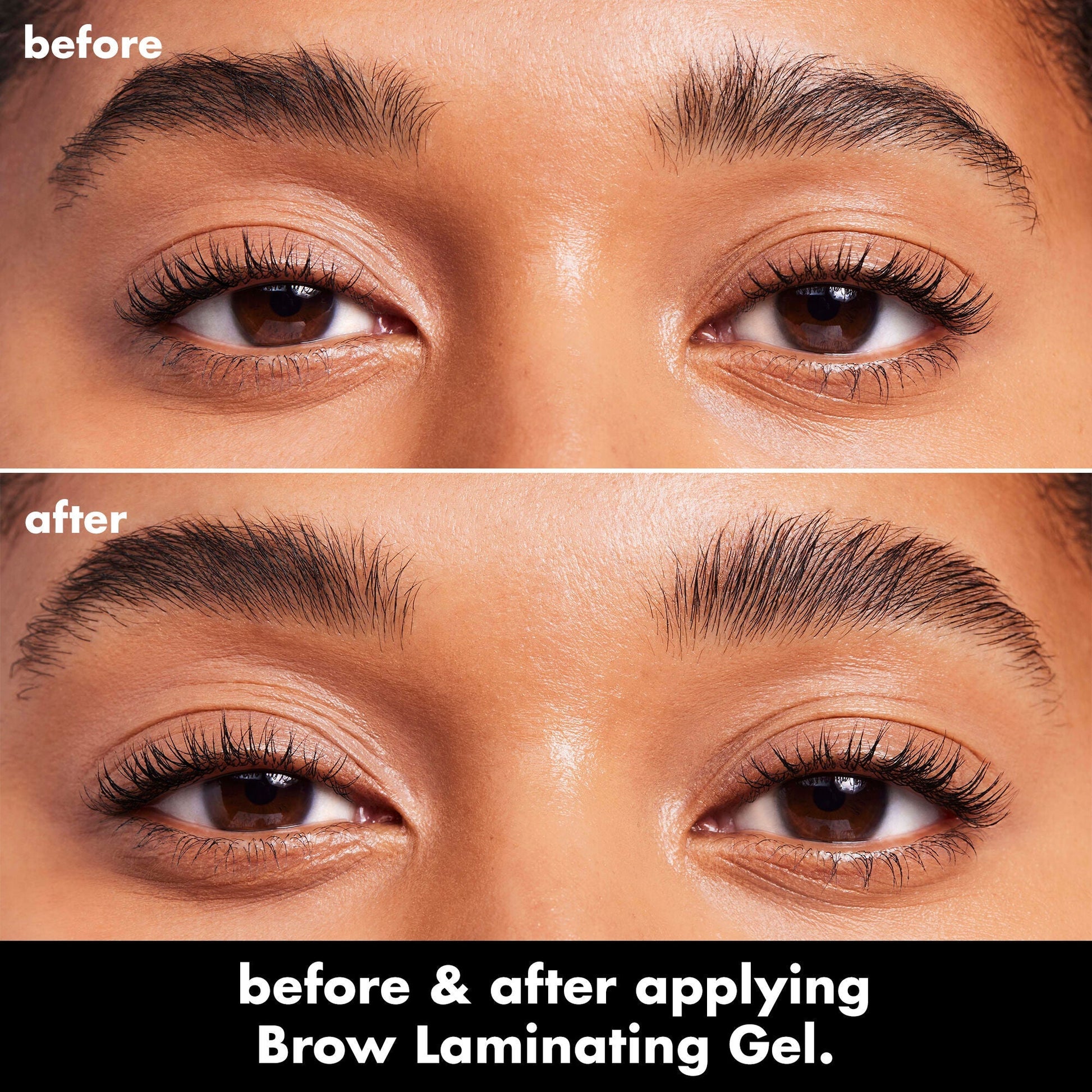 brow-laminating-gel-r7 0326_EDU_BrowLaminatingGel_BA.jpg