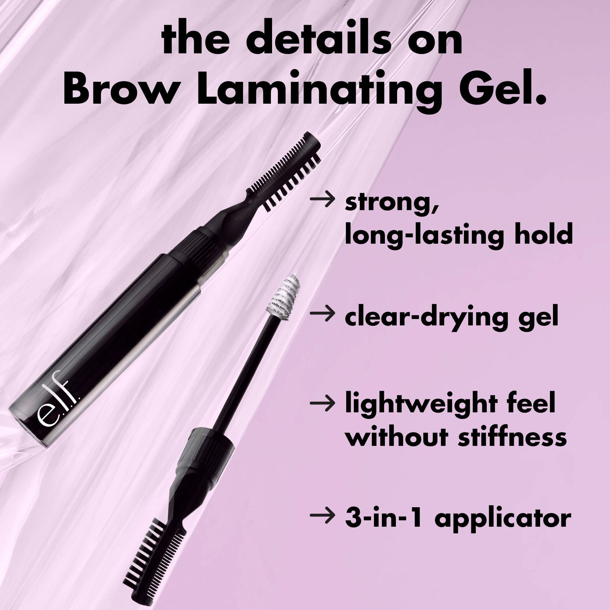 brow-laminating-gel-r7 0326_EDU_BrowLaminatingGel_Details.jpg