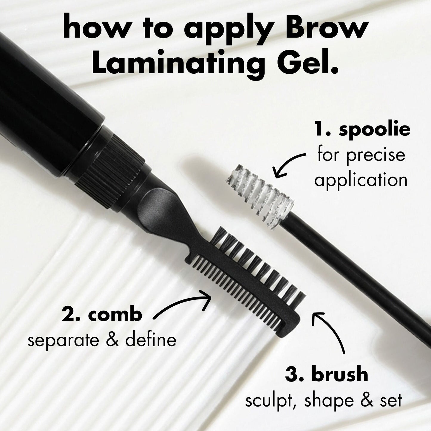 brow-laminating-gel-r7 0326_EDU_BrowLaminatingGel_HowToApply.jpg