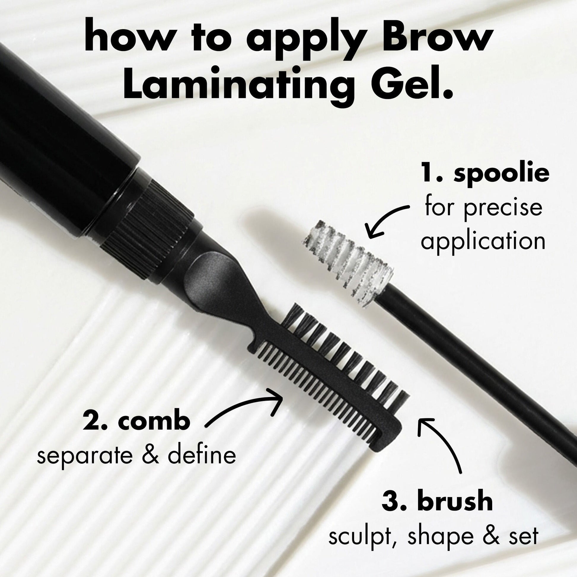 brow-laminating-gel-r7 0326_EDU_BrowLaminatingGel_HowToApply.jpg