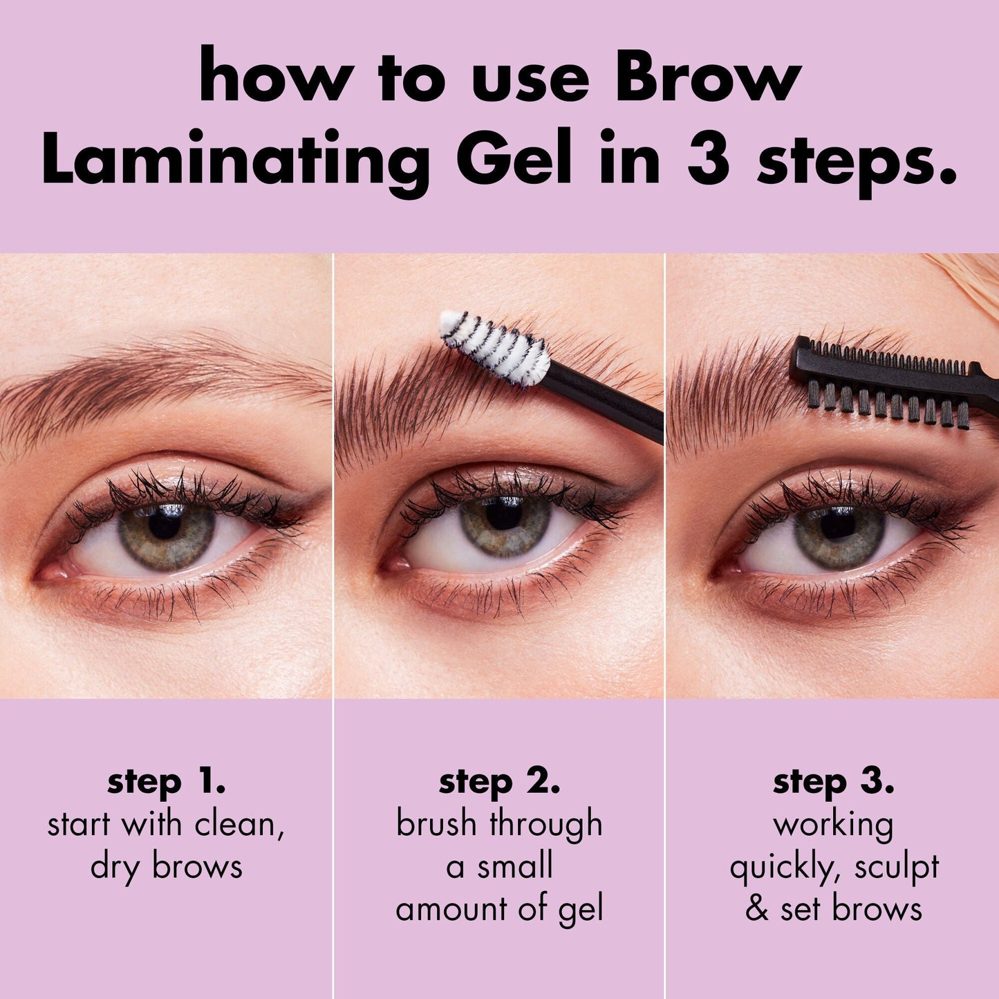 brow-laminating-gel-r7 0326_EDU_BrowLaminatingGel_HowToUse.jpg