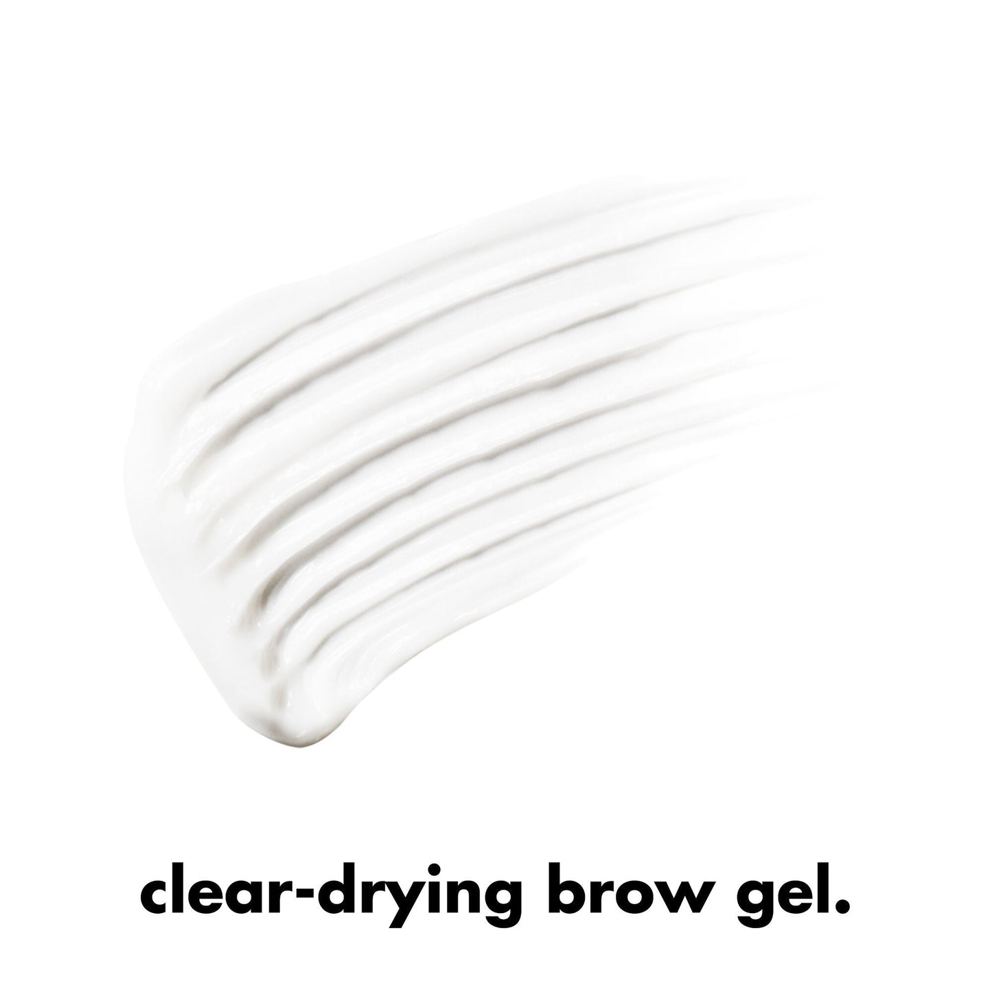 brow-laminating-gel-r7 0326_EDU_BrowLaminatingGel_Swatch.jpg