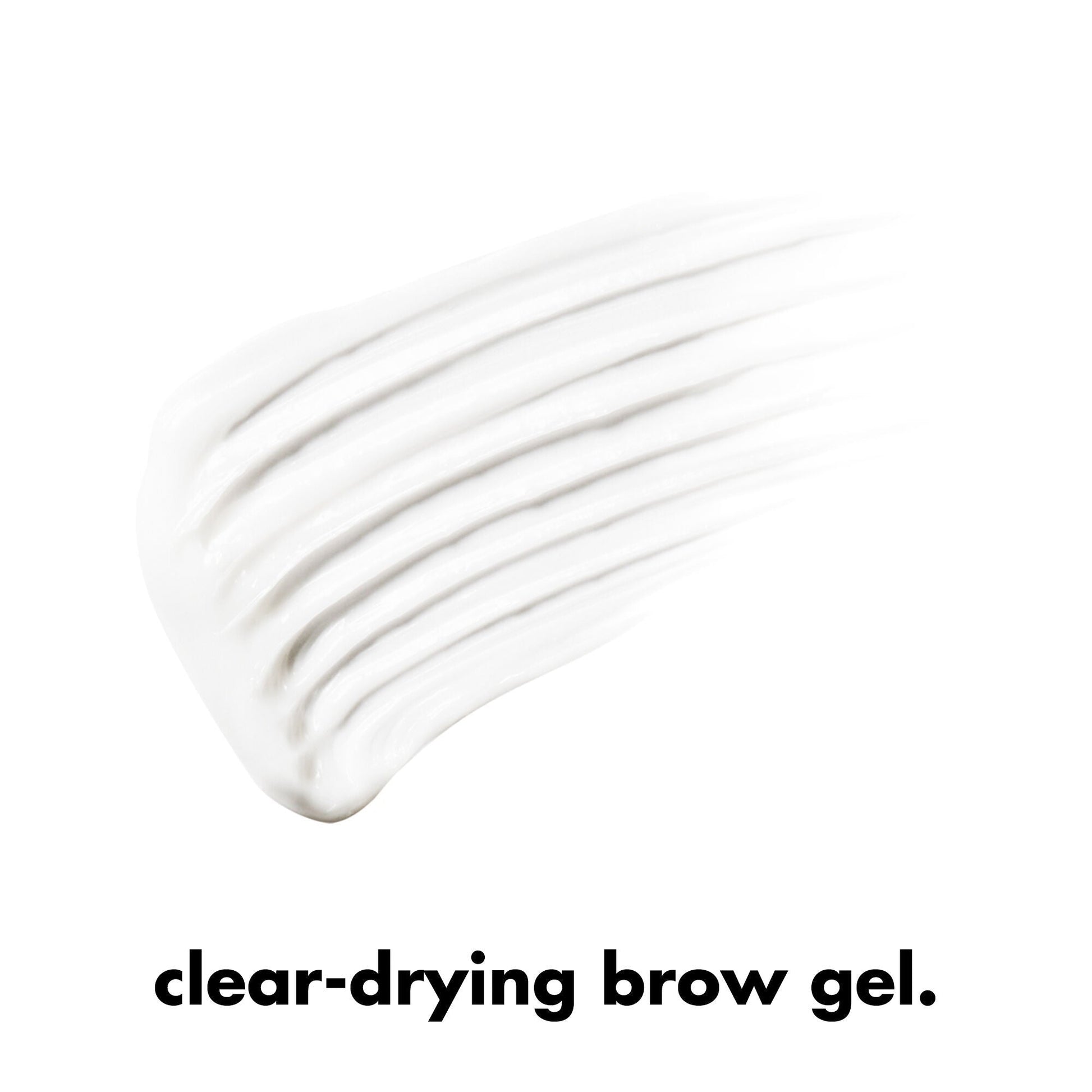 brow-laminating-gel-r7 0326_EDU_BrowLaminatingGel_Swatch.jpg