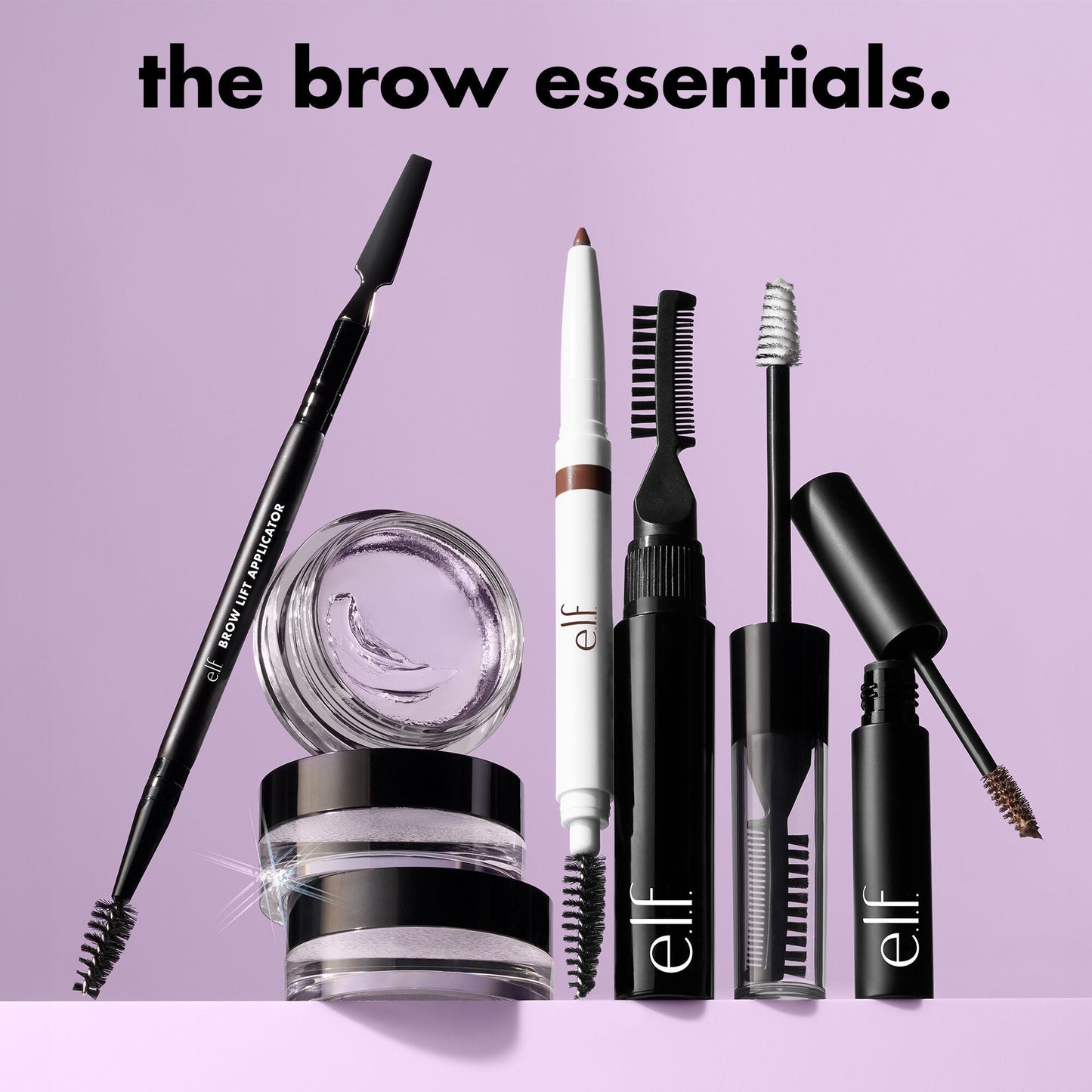 brow-lift-d8 0326_EDU_BrowLift_Collection.jpg