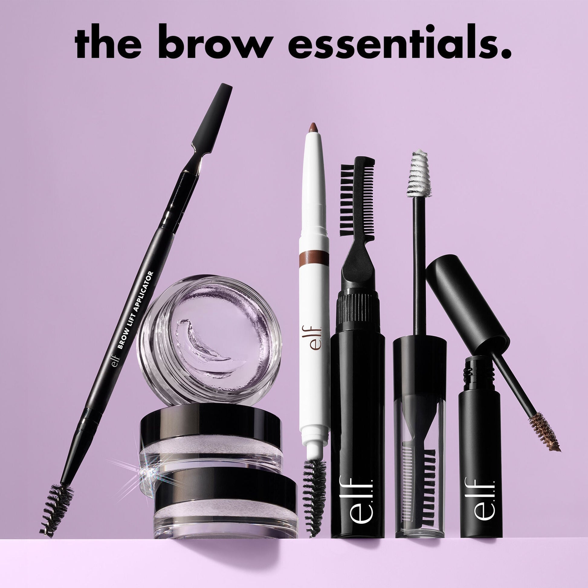 brow-lift-d8 0326_EDU_BrowLift_Collection.jpg