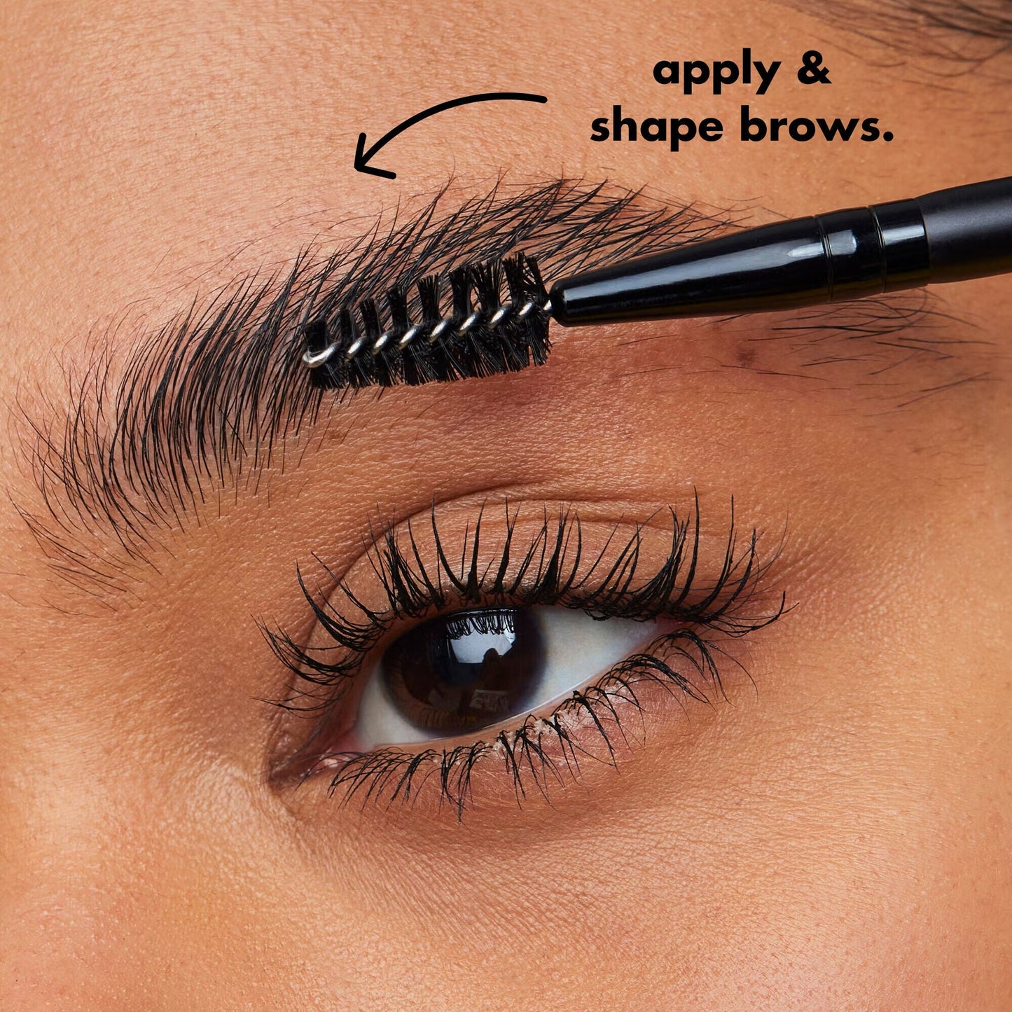 brow-lift-d8 0326_EDU_BrowLift_HowToApply.jpg