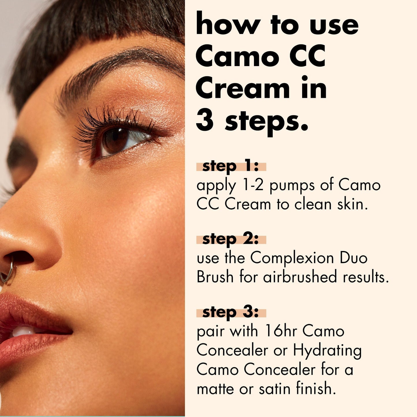 camo-cc-cream-a2 0326_EDU_CAMO_CC_CREAM_HowTo_5836f432-fa90-4a47-8ebf-8f88fdf4f99b.jpg