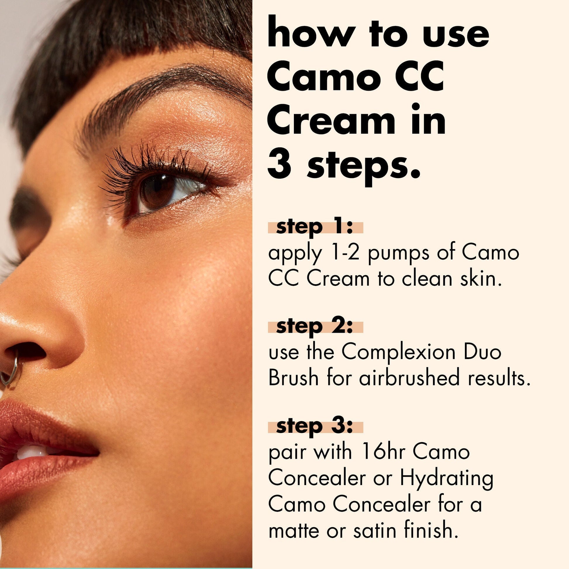 camo-cc-cream-a2 0326_EDU_CAMO_CC_CREAM_HowTo_5836f432-fa90-4a47-8ebf-8f88fdf4f99b.jpg