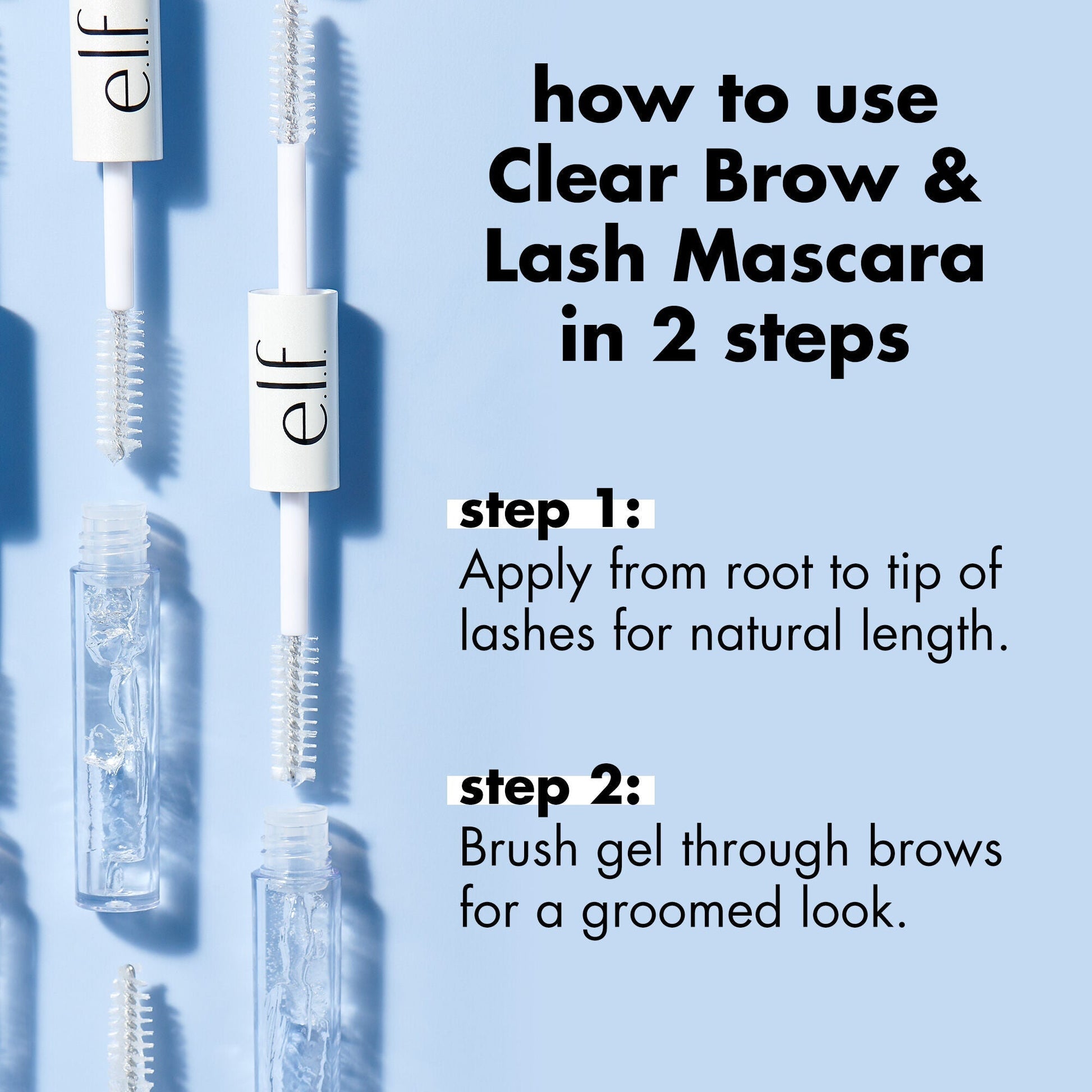 clear-brow-and-lash-mascara-x7 0326_EDU_ClearBrowAndLashMascara_HowTo.jpg
