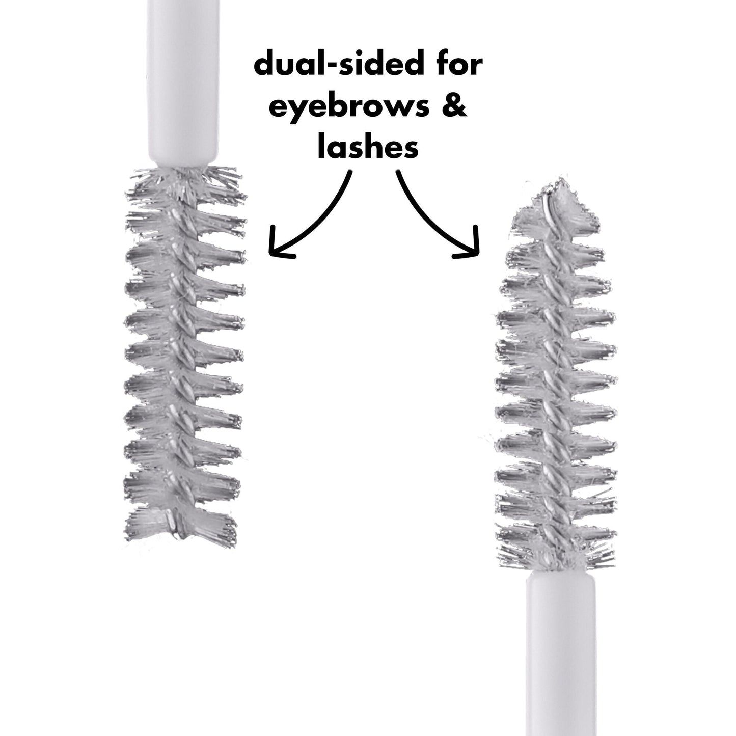clear-brow-and-lash-mascara-x7 0326_EDU_ClearBrowAndLashMascara_ProductInfo.jpg