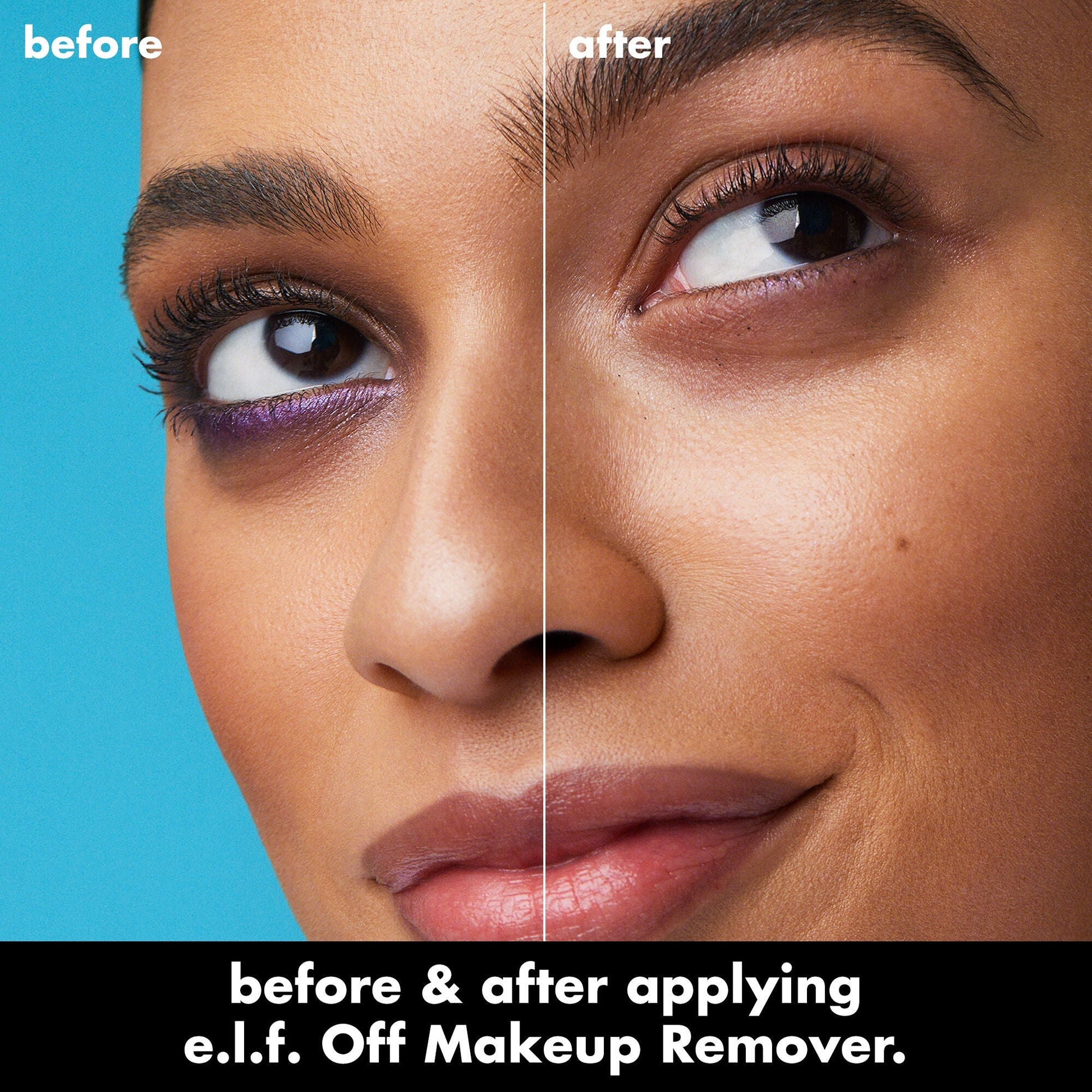 holy-hydration-e-l-f-off-makeup-remover-z2 0326_EDU_ELFOFF_MAKEUPREMOVER_BA.jpg