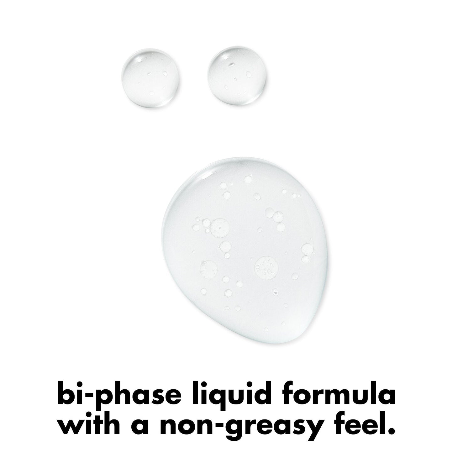 holy-hydration-e-l-f-off-makeup-remover-z2 0326_EDU_ELFOFF_MAKEUPREMOVER_Swatch.jpg