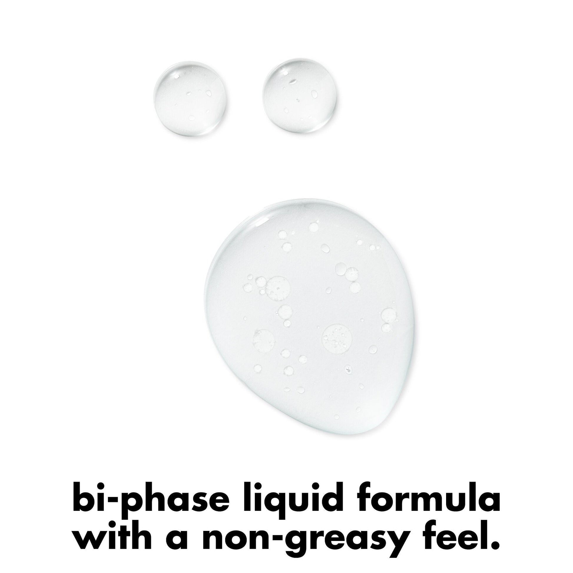 holy-hydration-e-l-f-off-makeup-remover-z2 0326_EDU_ELFOFF_MAKEUPREMOVER_Swatch.jpg