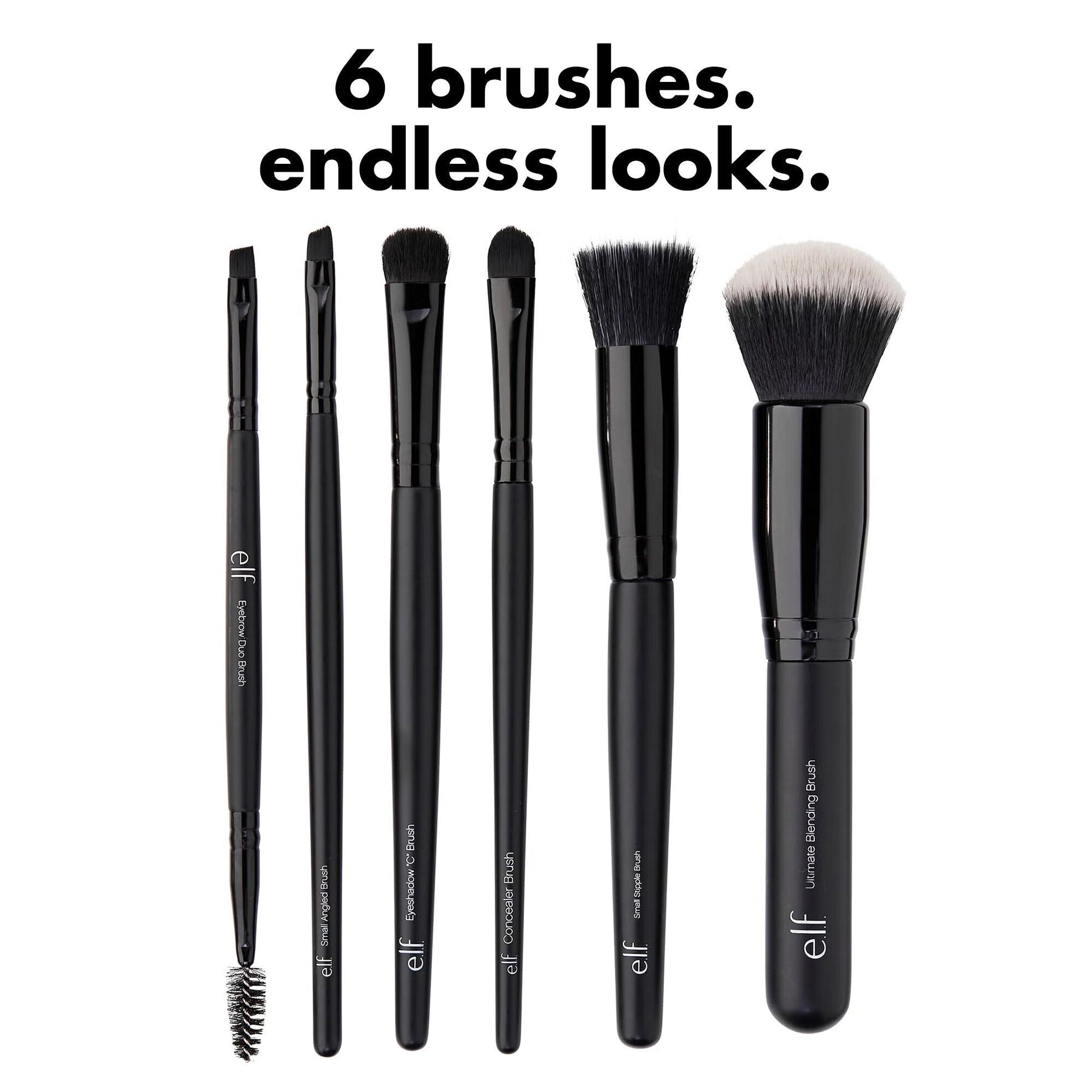 flawless-face-6-piece-brush-collection-g1 0326_EDU_FlawlessFaceBrushes_20_1.jpg
