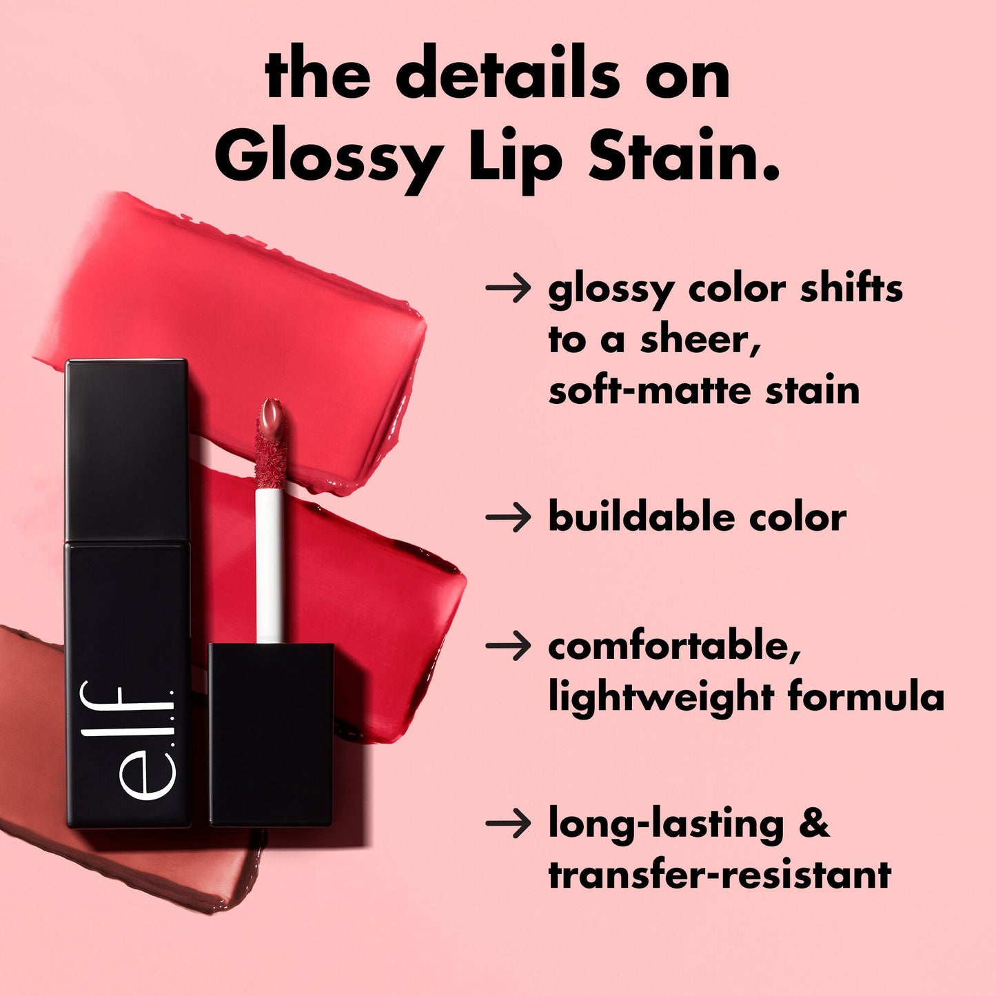 glossy-lip-stain-w2 0326_EDU_GlossyLipStain_Details_91653d9e-02e3-46f7-9c22-8752a1809878.jpg