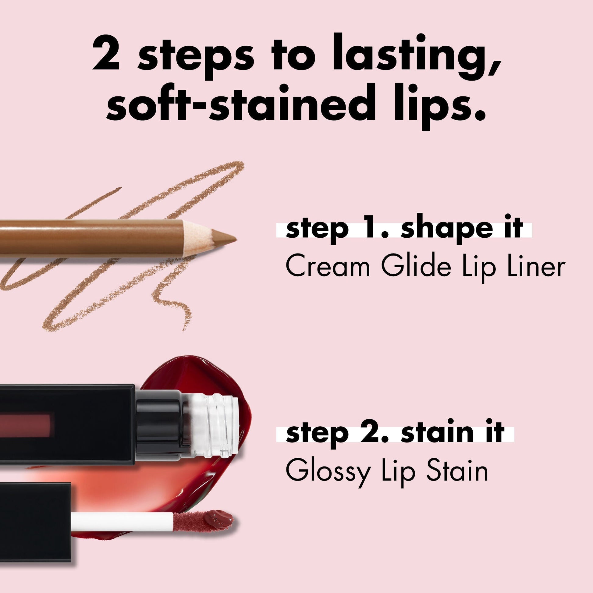 glossy-lip-stain-w2 0326_EDU_GlossyLipStain_Pairing_b8b64ae7-0fb0-4010-a2bd-ce3222b06af2.jpg