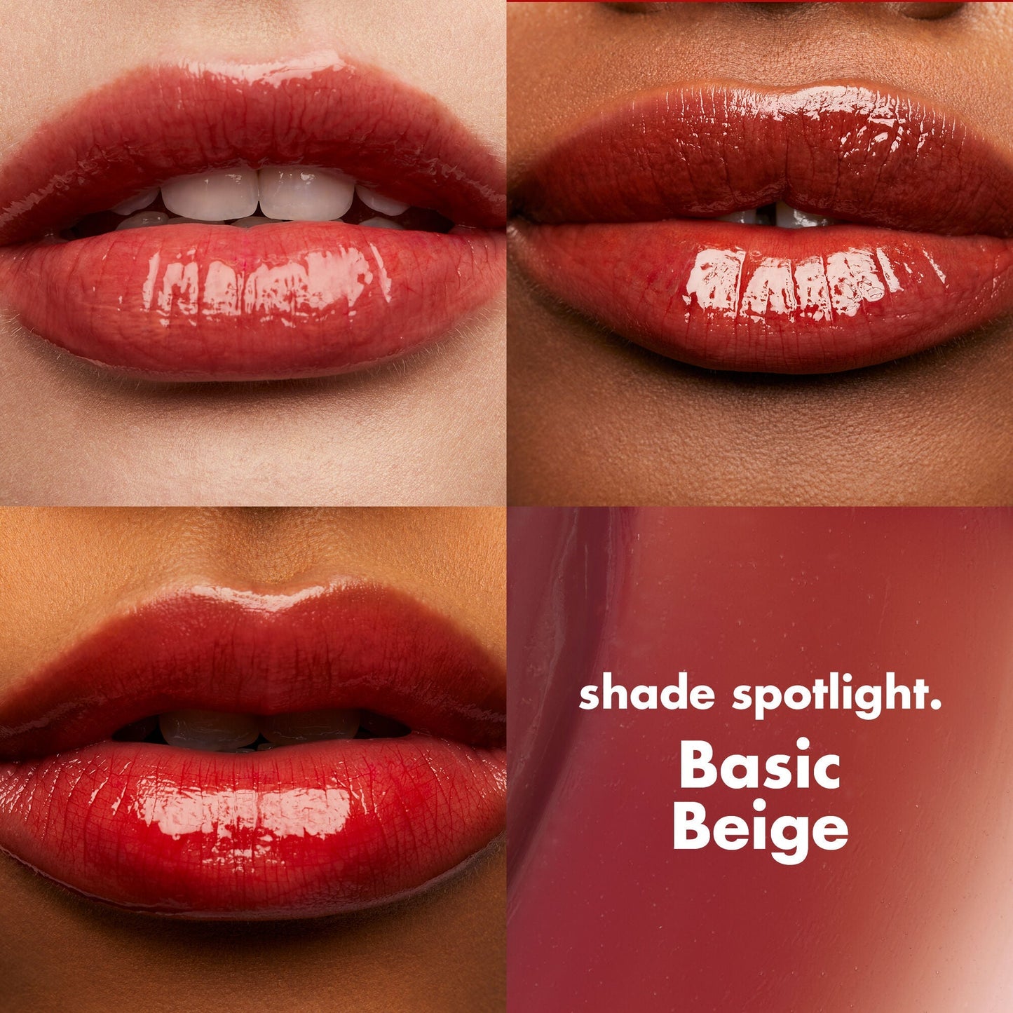 glossy-lip-stain-w2 0326_EDU_GlossyLipStain_SHADECHART_BasicBeige.jpg