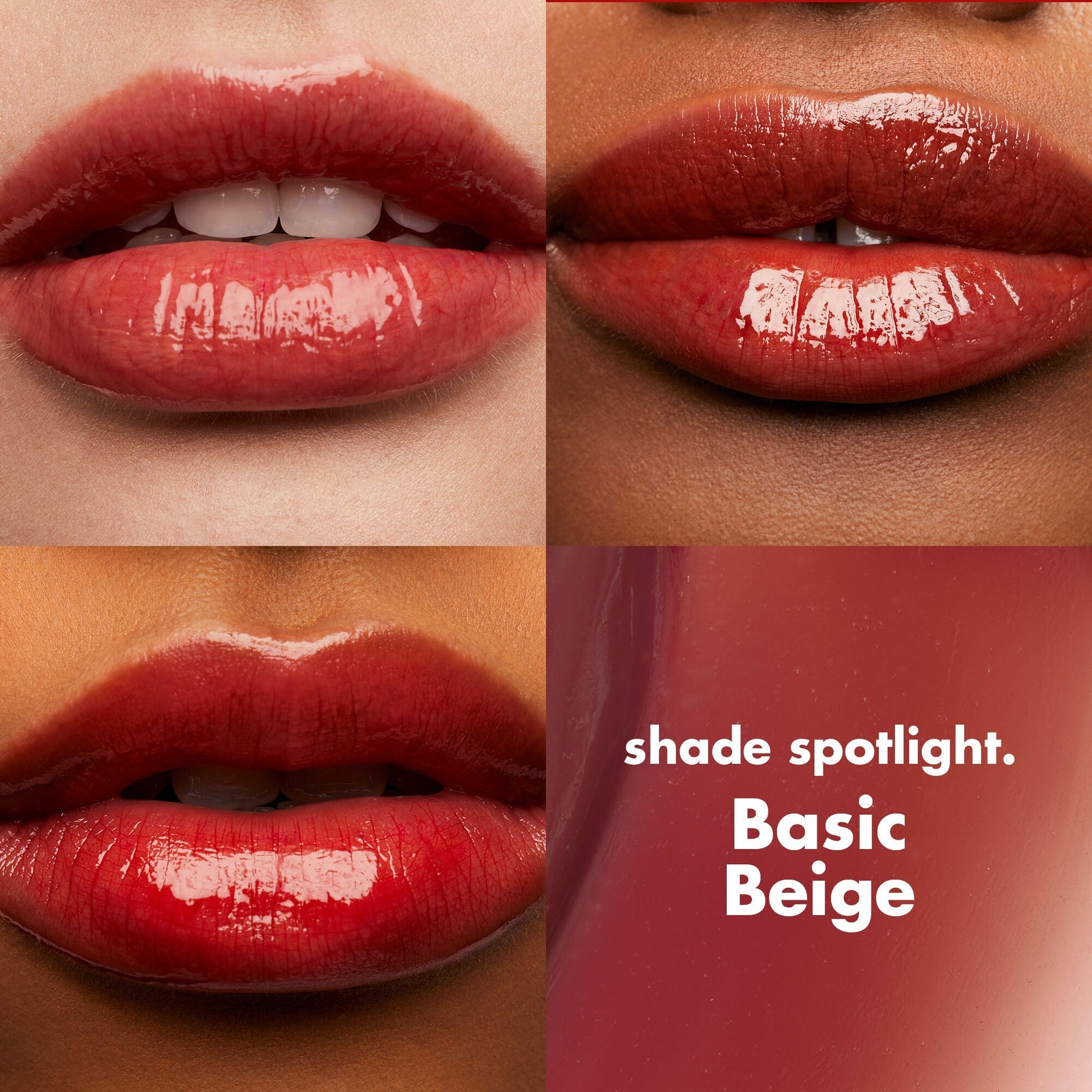 glossy-lip-stain-w2 0326_EDU_GlossyLipStain_SHADECHART_BasicBeige.jpg