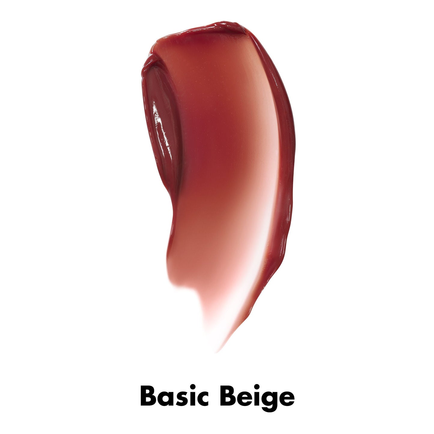 glossy-lip-stain-w2 0326_EDU_GlossyLipStain_SWATCH_BasicBeige.jpg