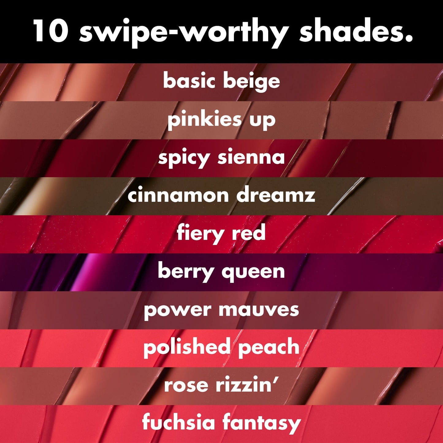 glossy-lip-stain-w2 0326_EDU_GlossyLipStain_ShadeRange_6fdbdfb5-dcb9-4a2a-8fa0-4b72148f669d.jpg
