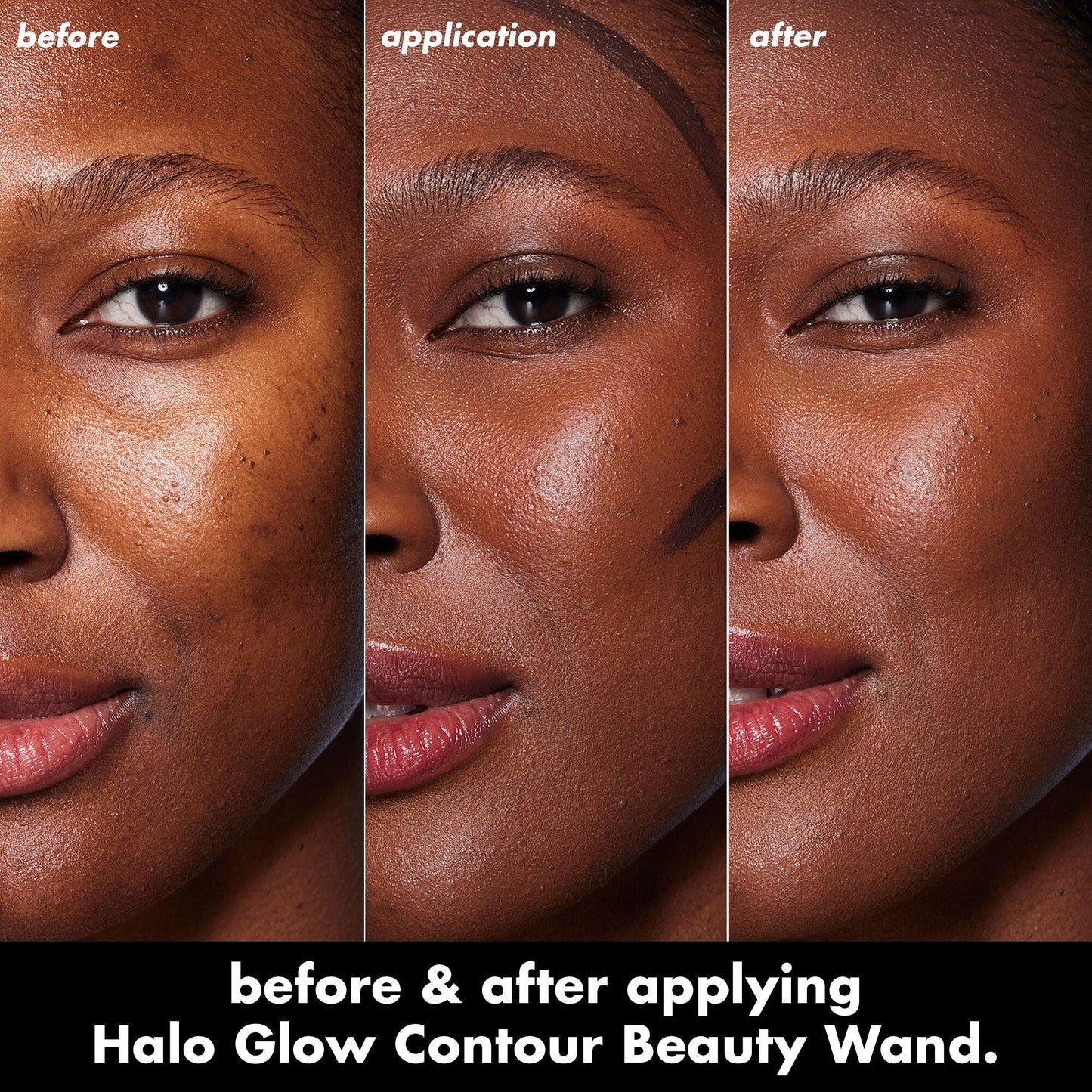 halo-glow-liquid-contour-wand-l7 0326_EDU_HALOGLOWWANDS_BA_Triptych.jpg