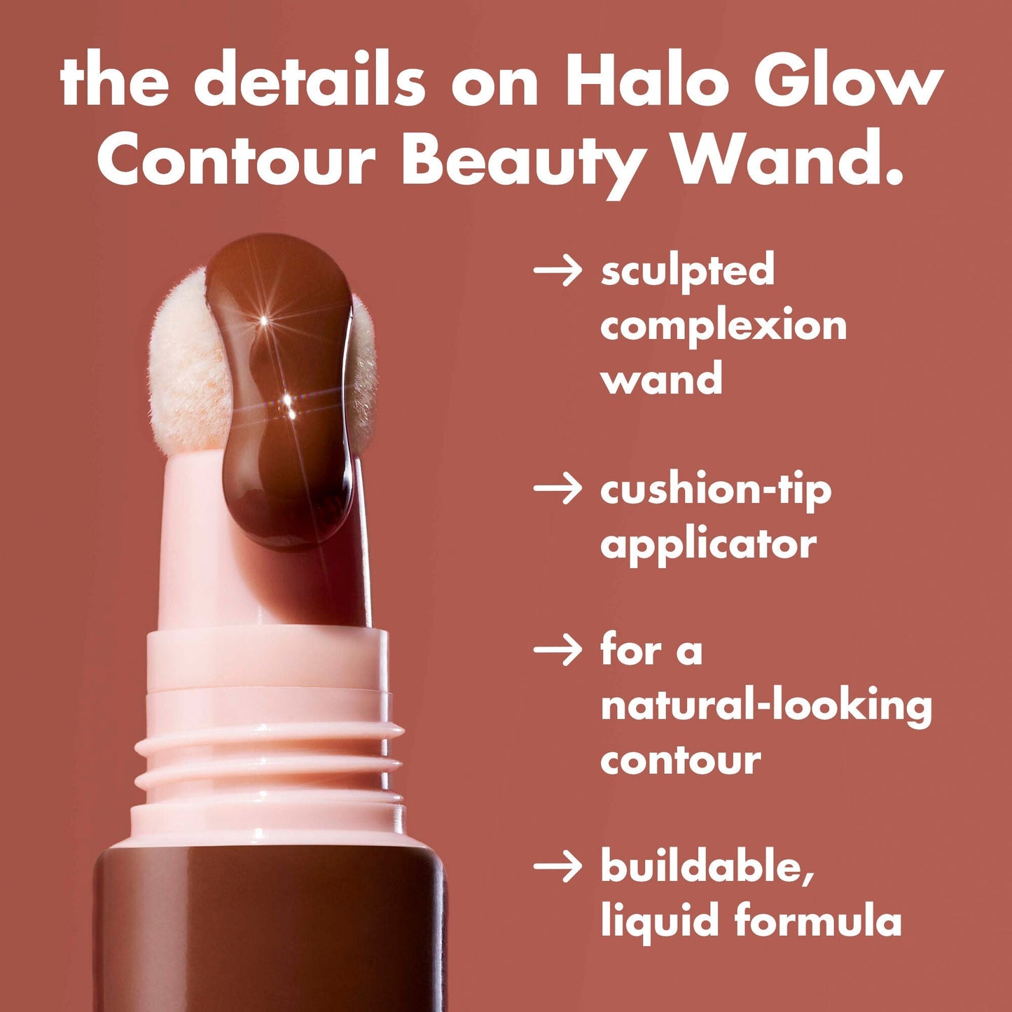 halo-glow-liquid-contour-wand-l7 0326_EDU_HALOGLOWWANDS_Details.jpg