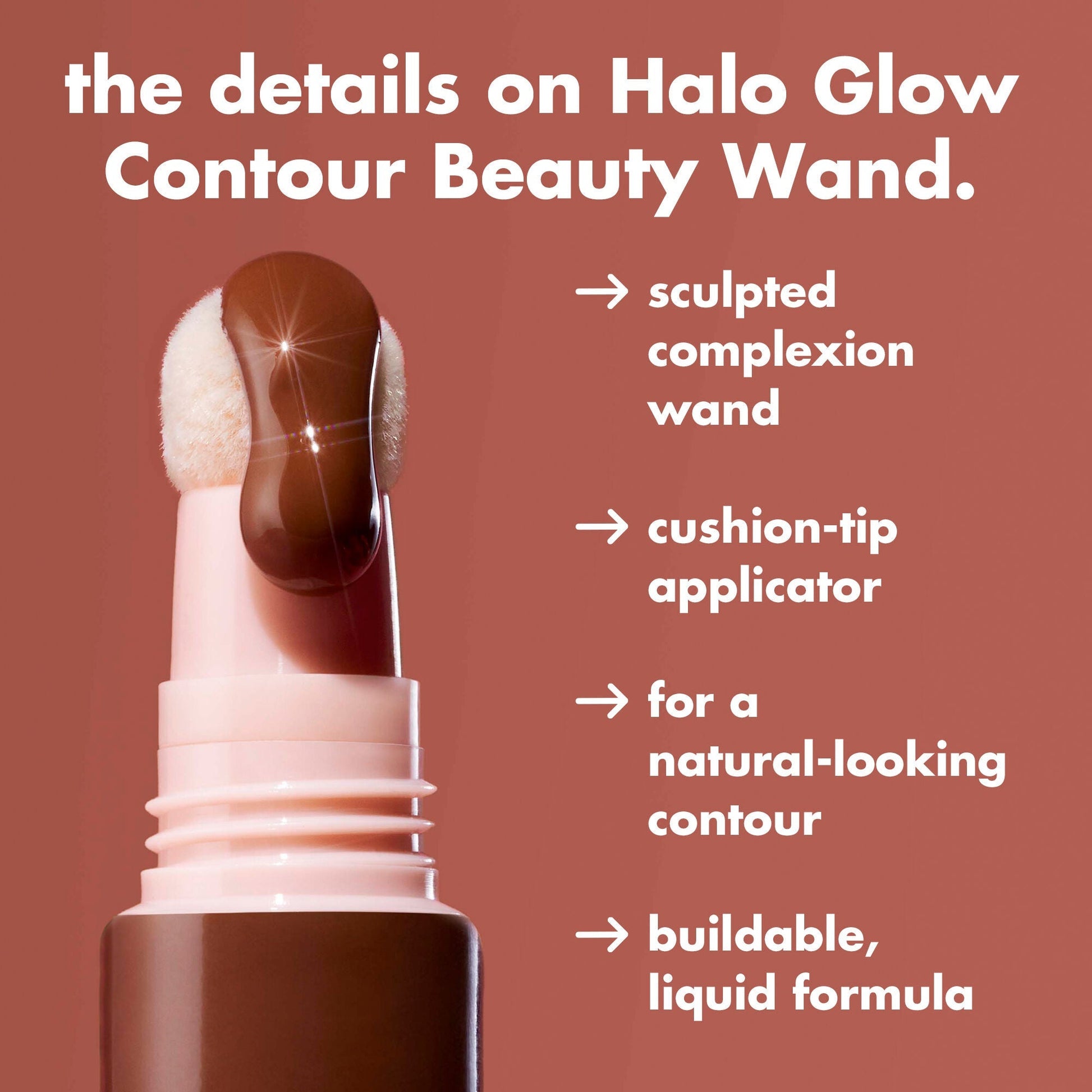 halo-glow-liquid-contour-wand-l7 0326_EDU_HALOGLOWWANDS_Details.jpg