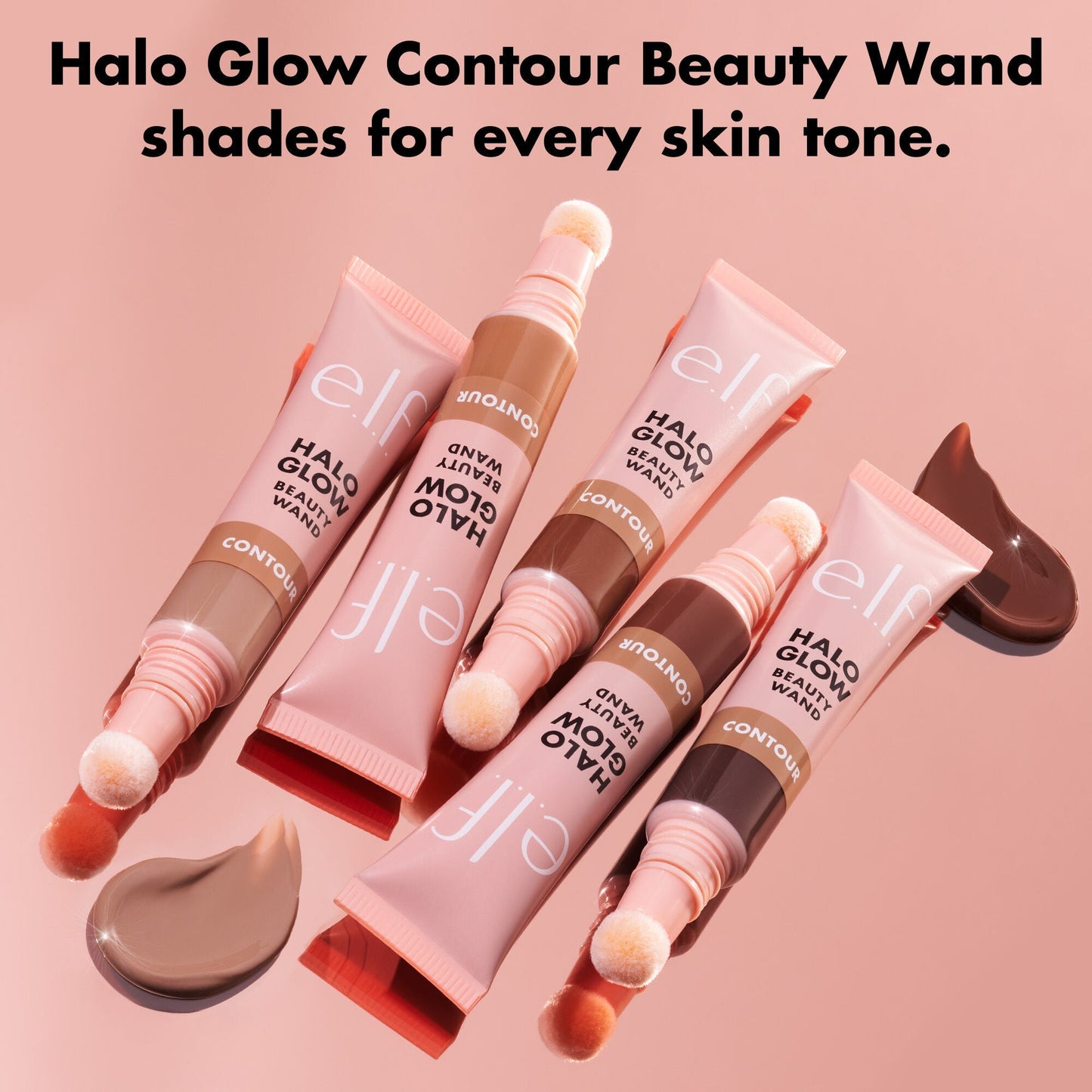 halo-glow-liquid-contour-wand-l7 0326_EDU_HALOGLOWWANDS_ShadeRange.jpg