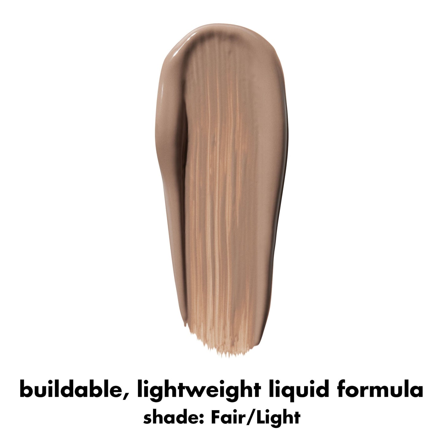 halo-glow-liquid-contour-wand-l7 0326_EDU_HALOGLOWWANDS_Swatches_84704_FairLight.jpg