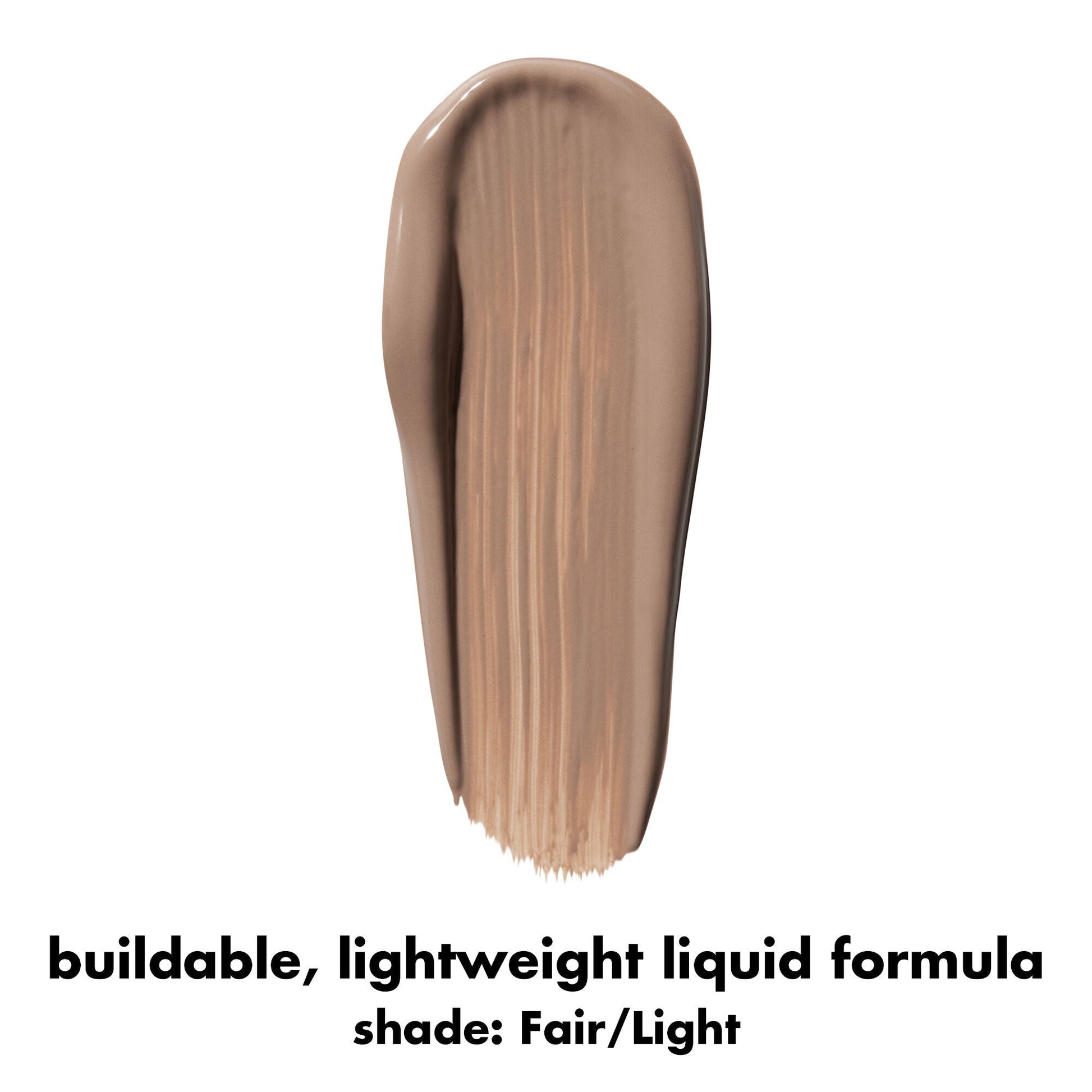 halo-glow-liquid-contour-wand-l7 0326_EDU_HALOGLOWWANDS_Swatches_84704_FairLight.jpg