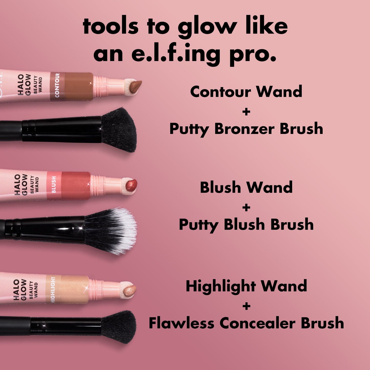 halo-glow-liquid-contour-wand-l7 0326_EDU_HALOGLOWWANDS_ToolPairing.jpg